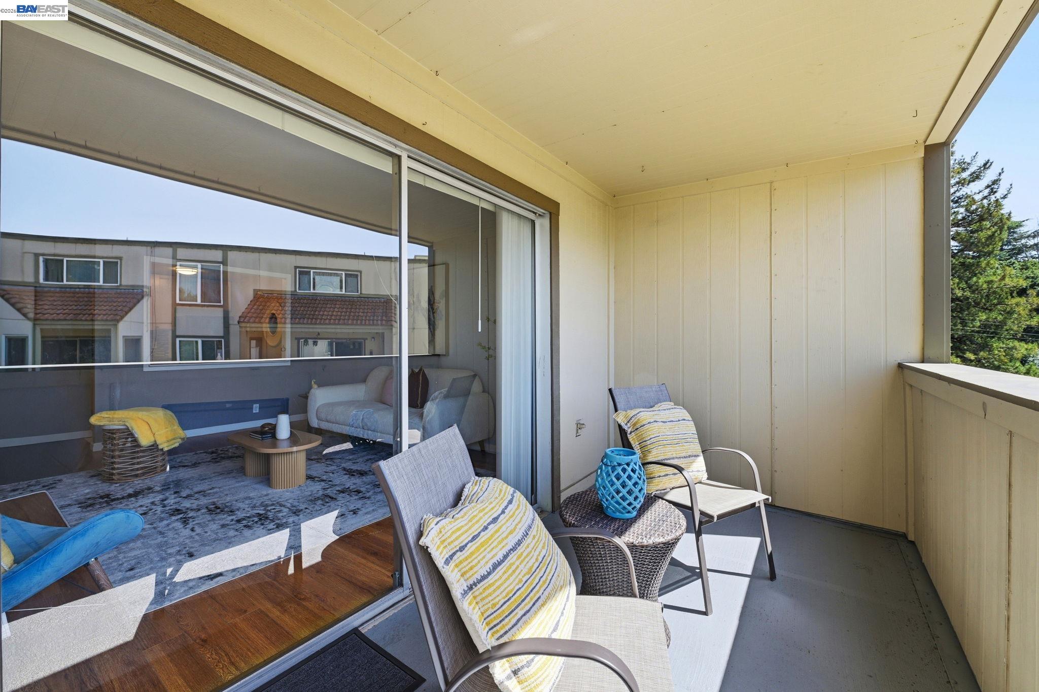 Photo #16: 41132616 Listing: Photo #16