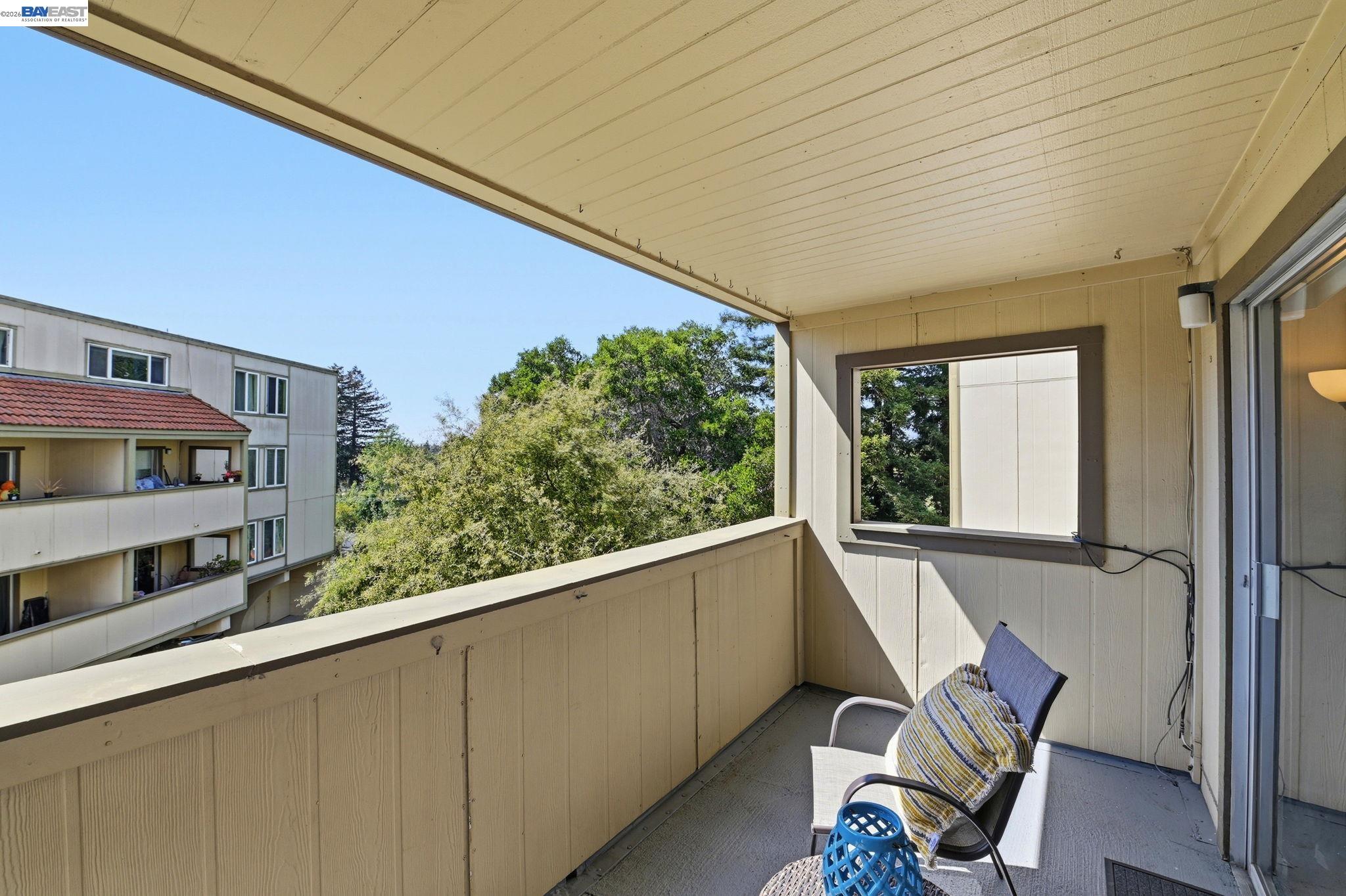 Photo #17: 41132616 Listing: Photo #17