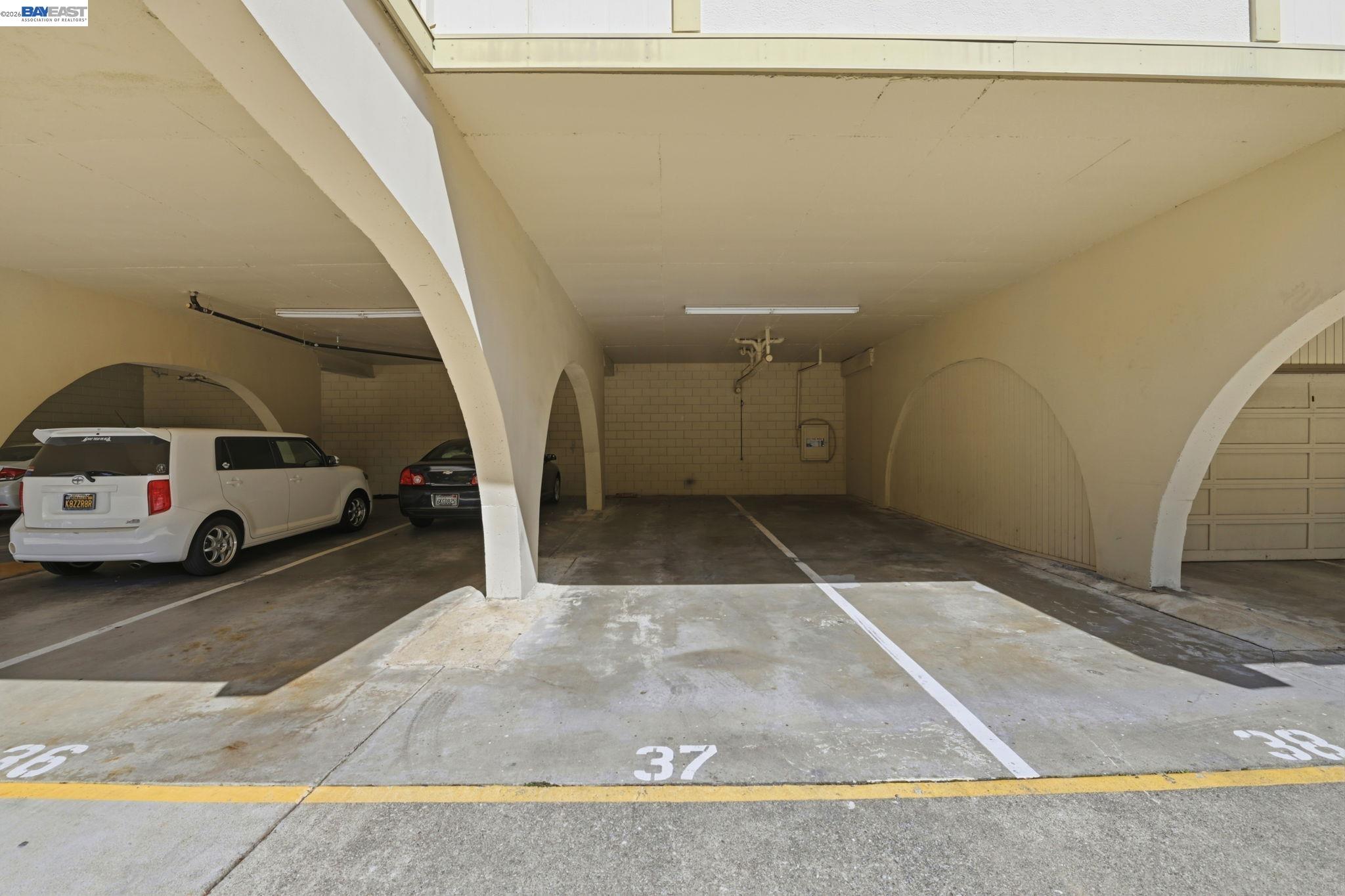 Photo #18: 41132616 Listing: Photo #18