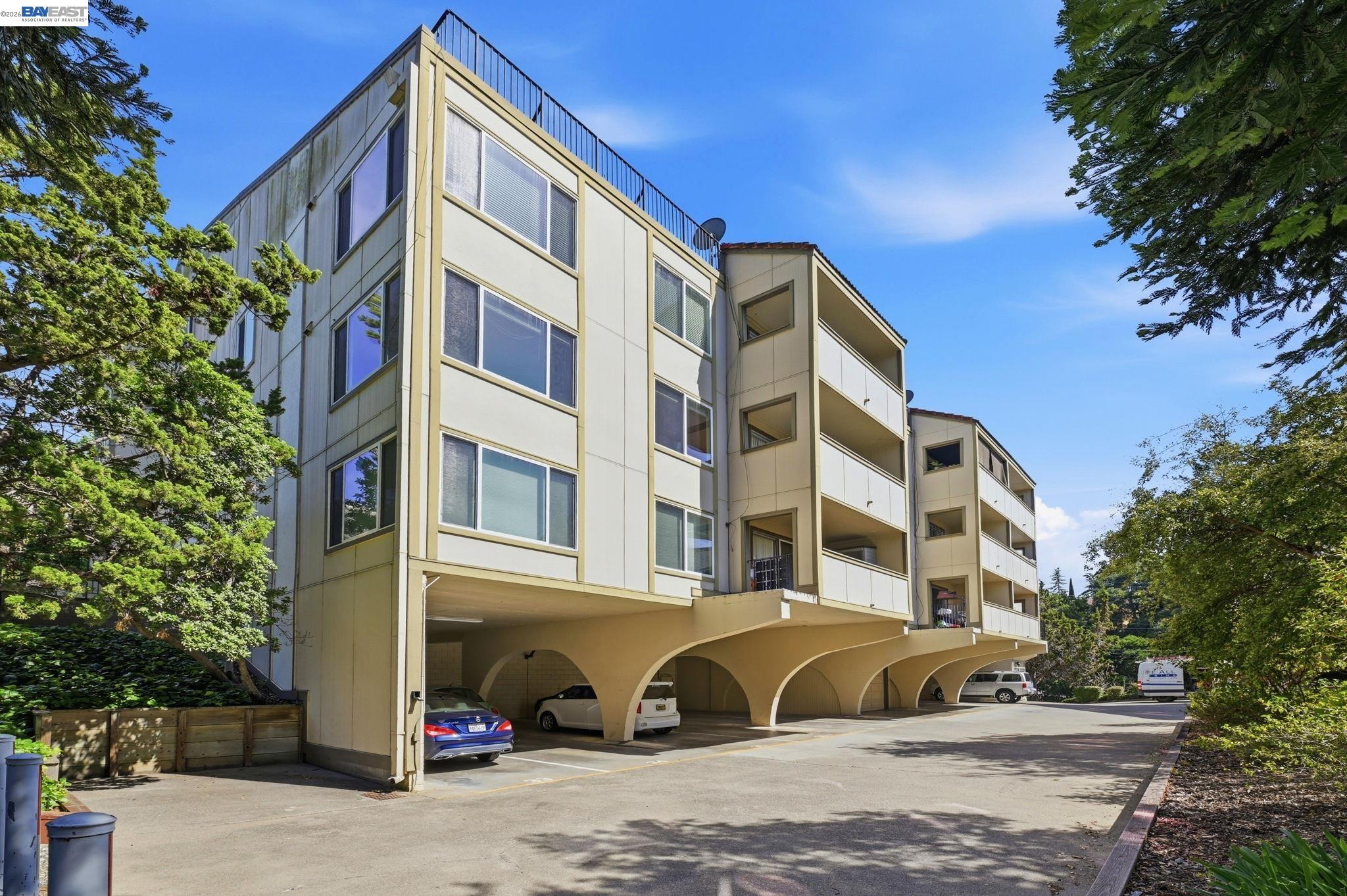 Photo #19: 41132616 Listing: Photo #19