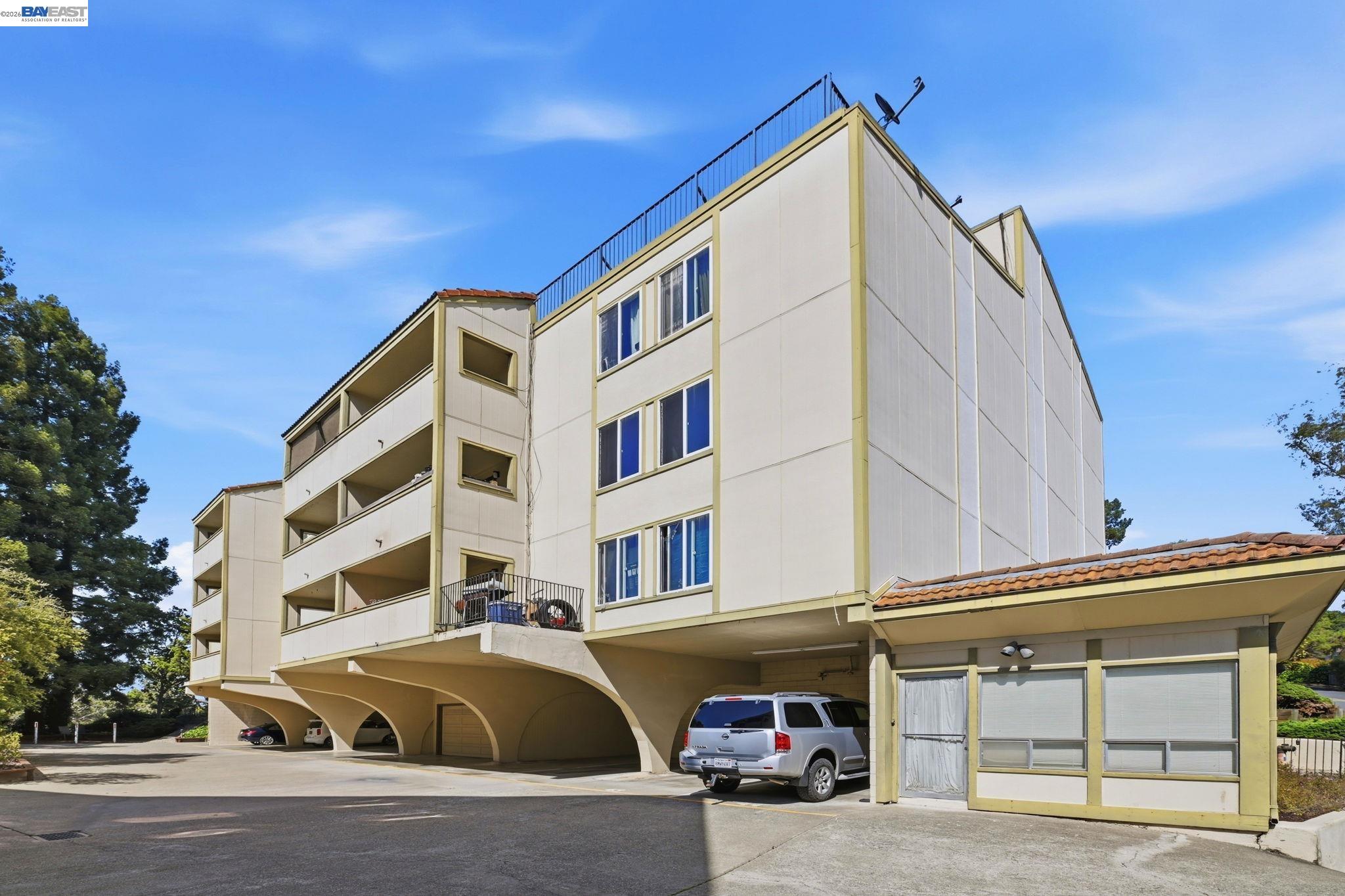 Photo #20: 41132616 Listing: Photo #20