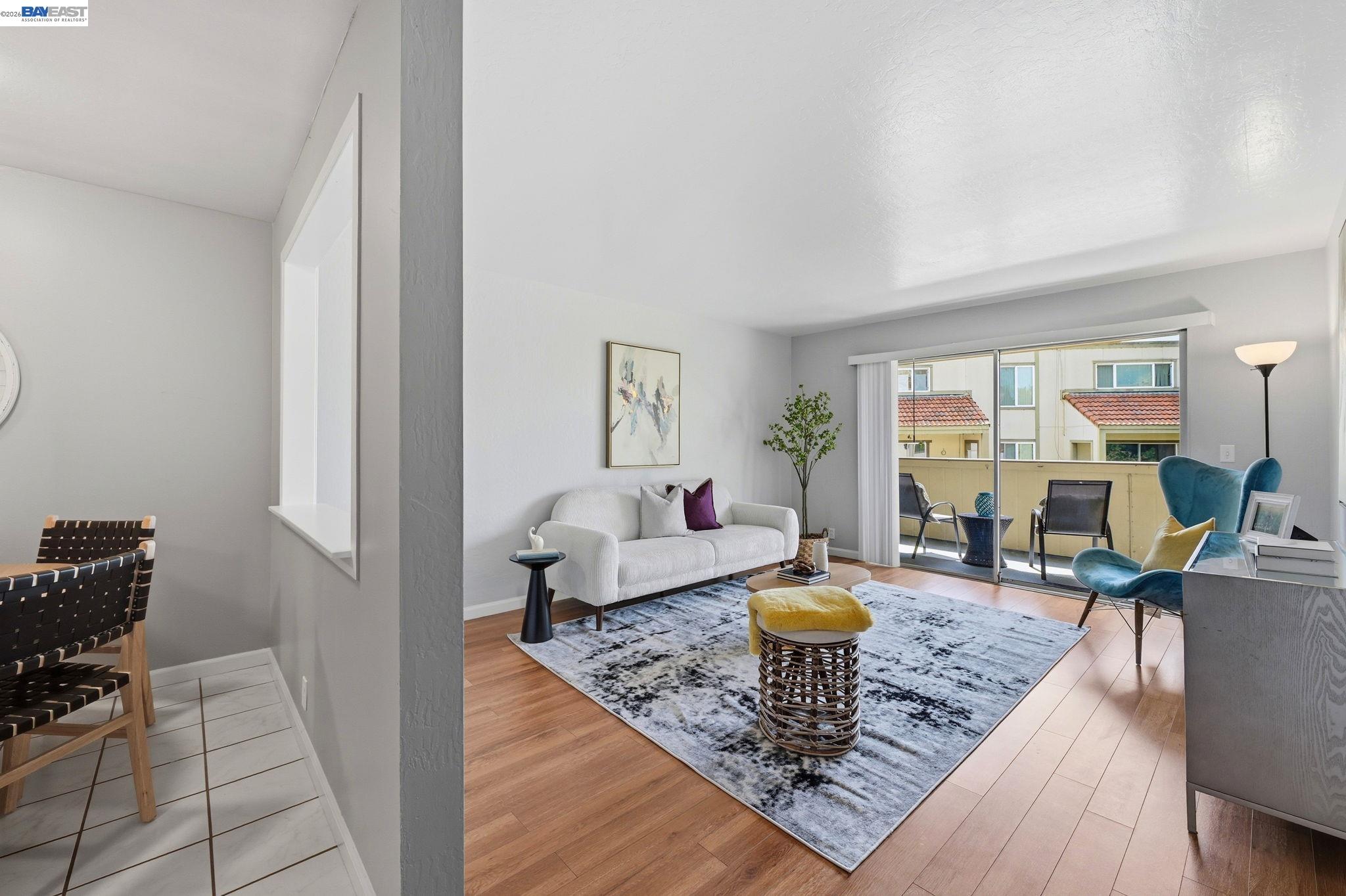 Photo #3: 41132616 Listing: Photo #3