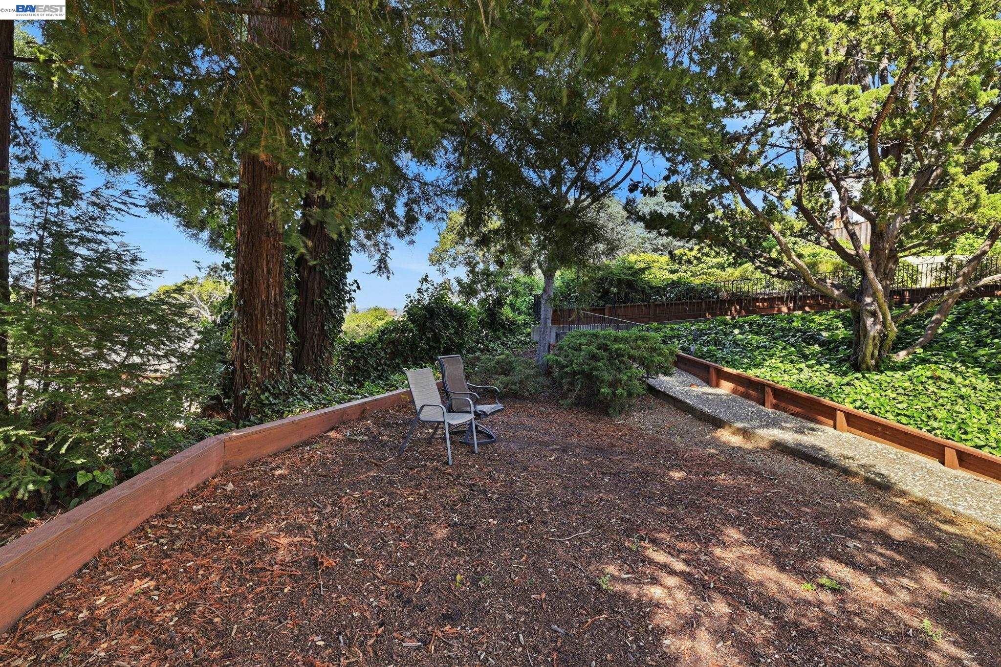 Photo #22: 41132616 Listing: Photo #22