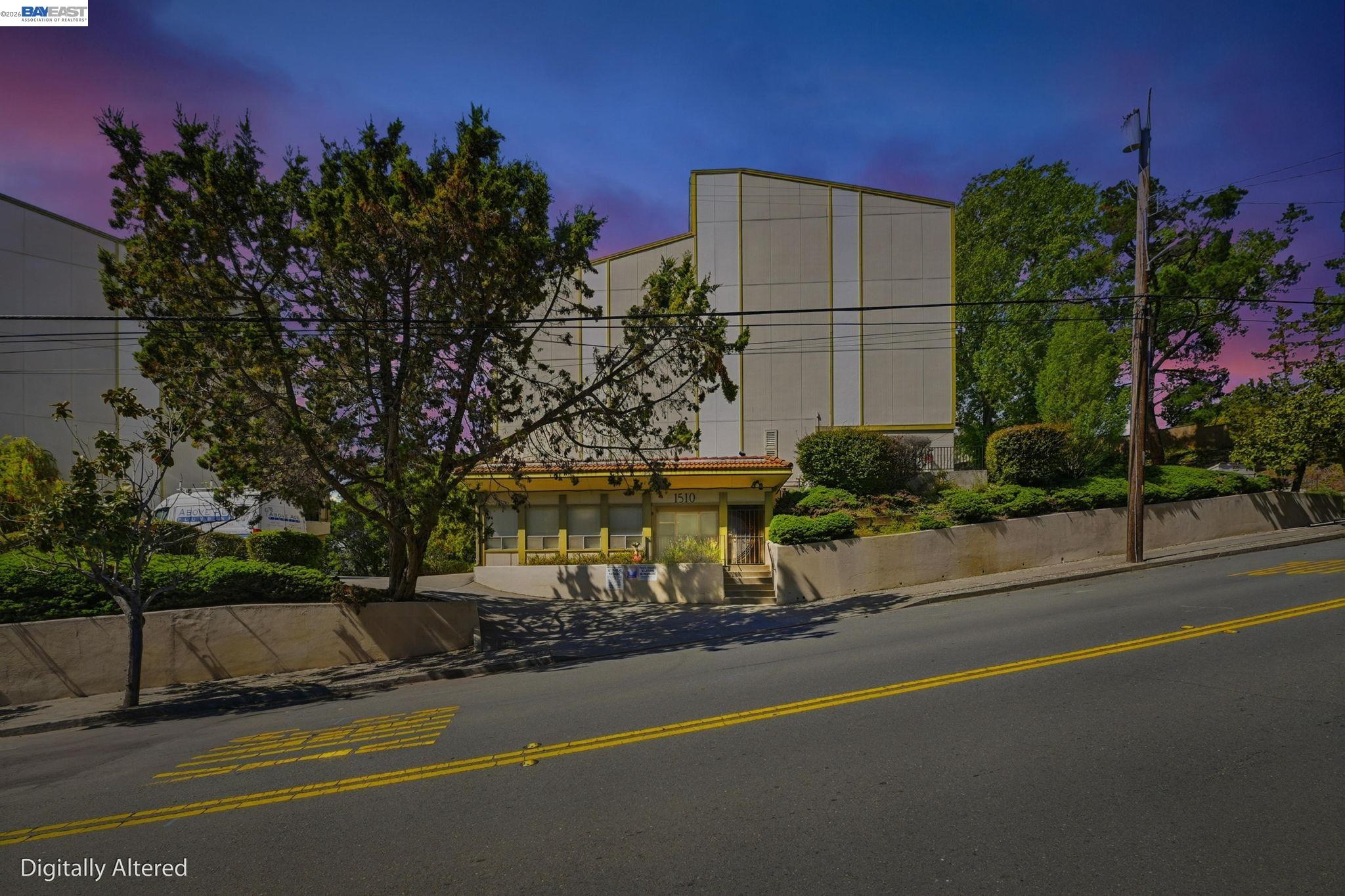 Photo #23: 41132616 Listing: Photo #23