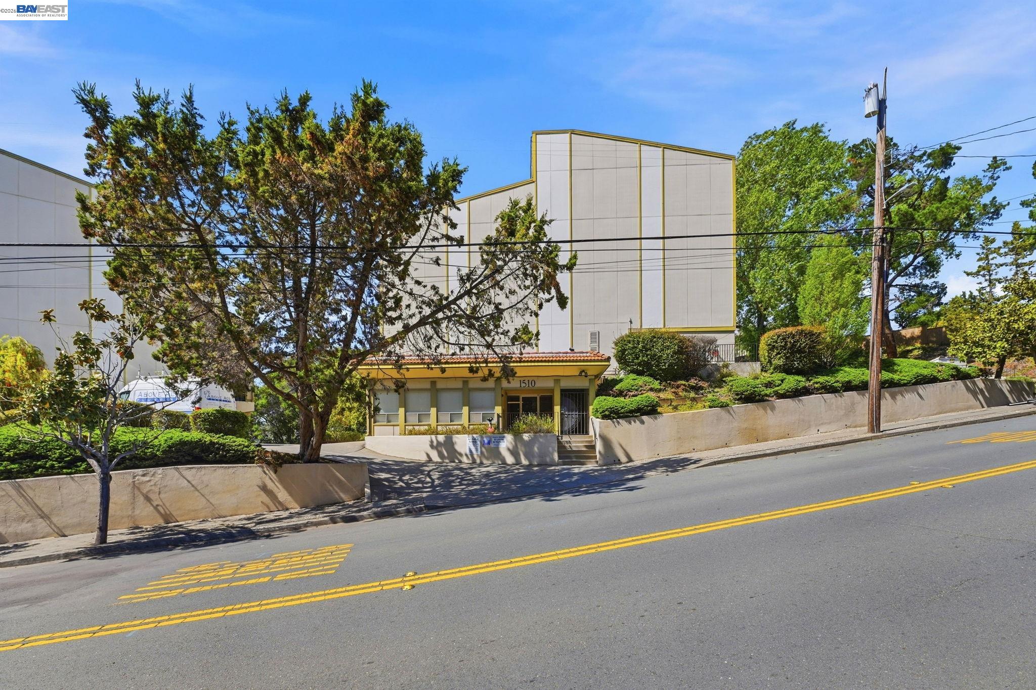 Photo #24: 41132616 Listing: Photo #24