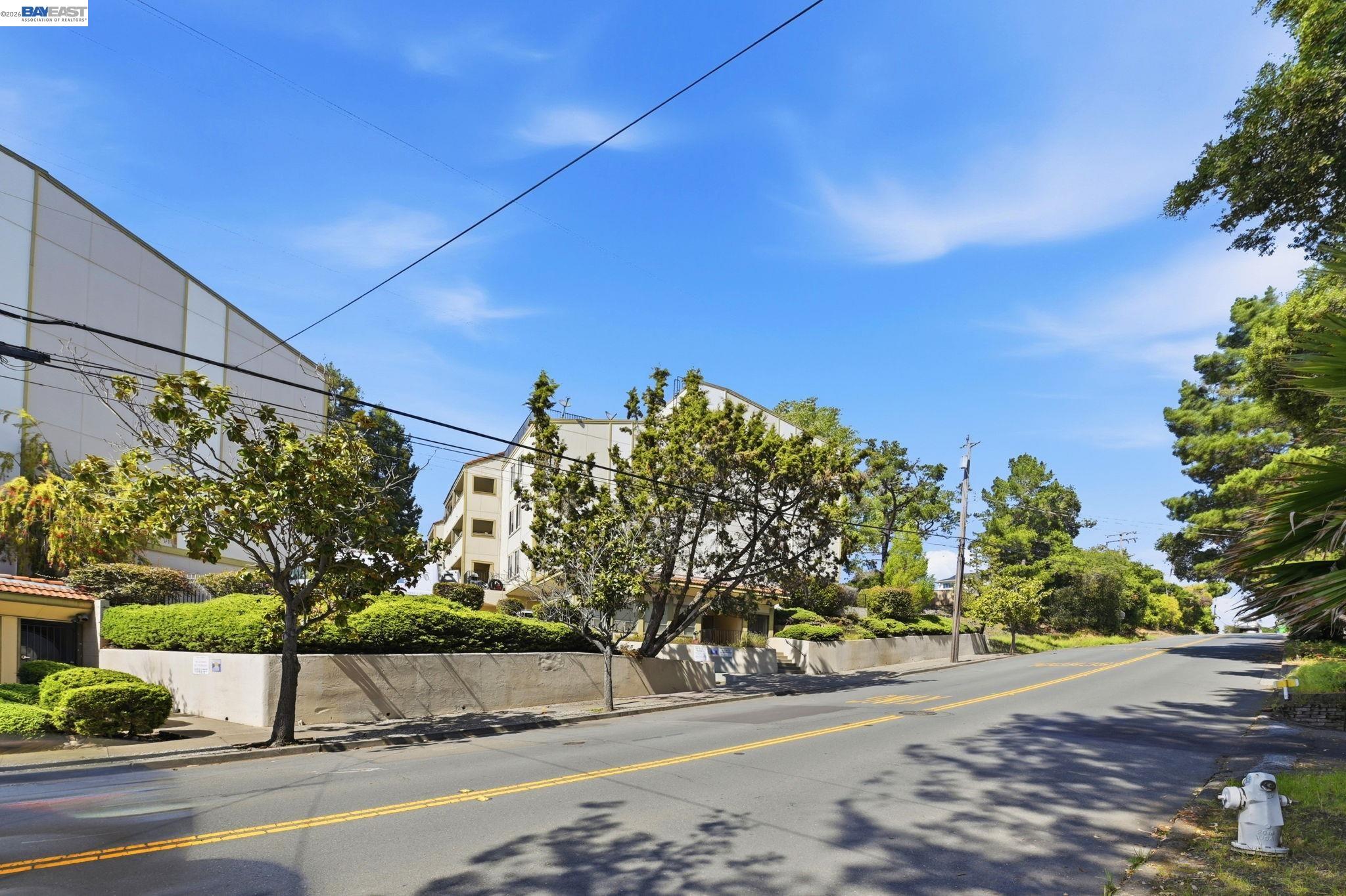 Photo #25: 41132616 Listing: Photo #25