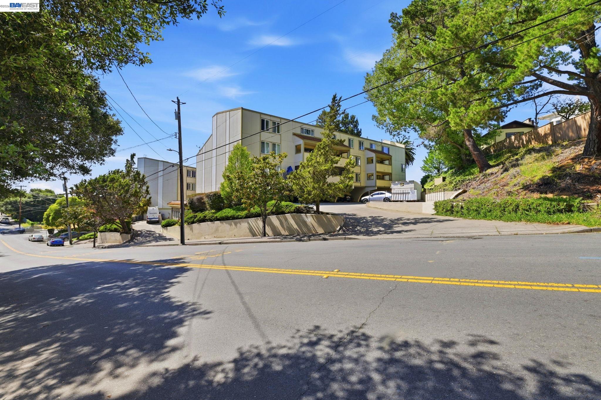 Photo #26: 41132616 Listing: Photo #26