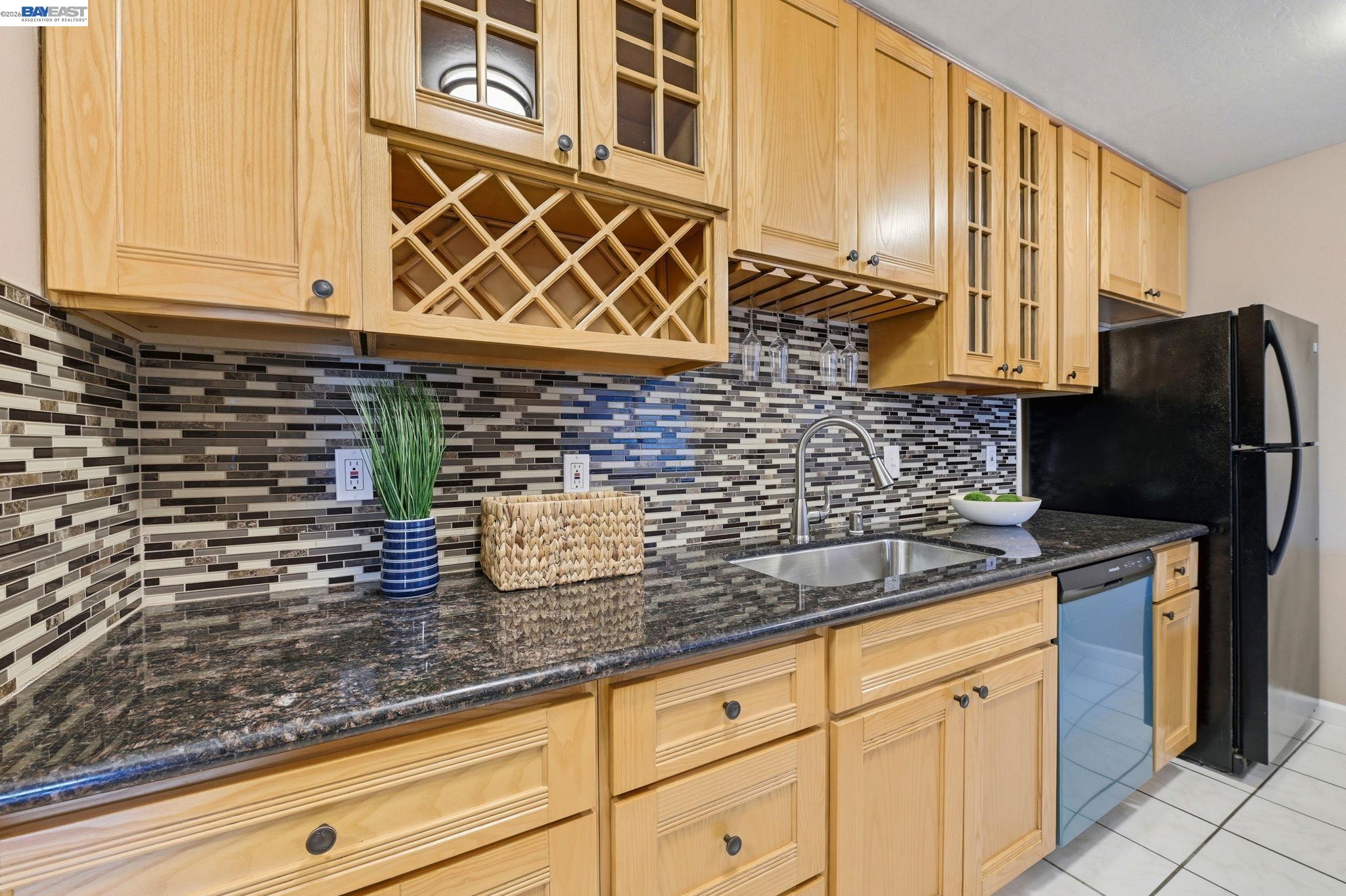 Photo #4: 41132616 Listing: Photo #4