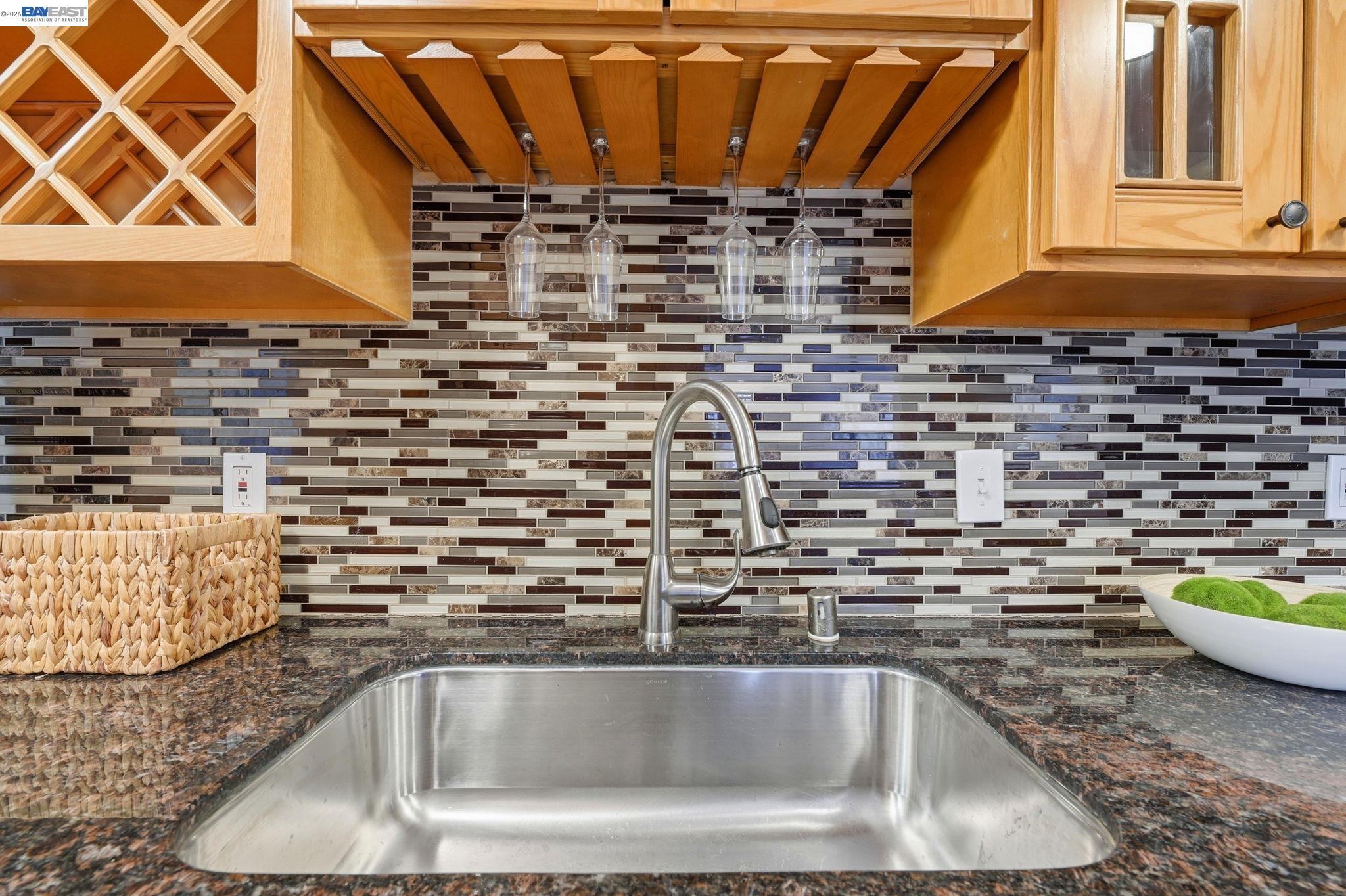 Photo #6: 41132616 Listing: Photo #6