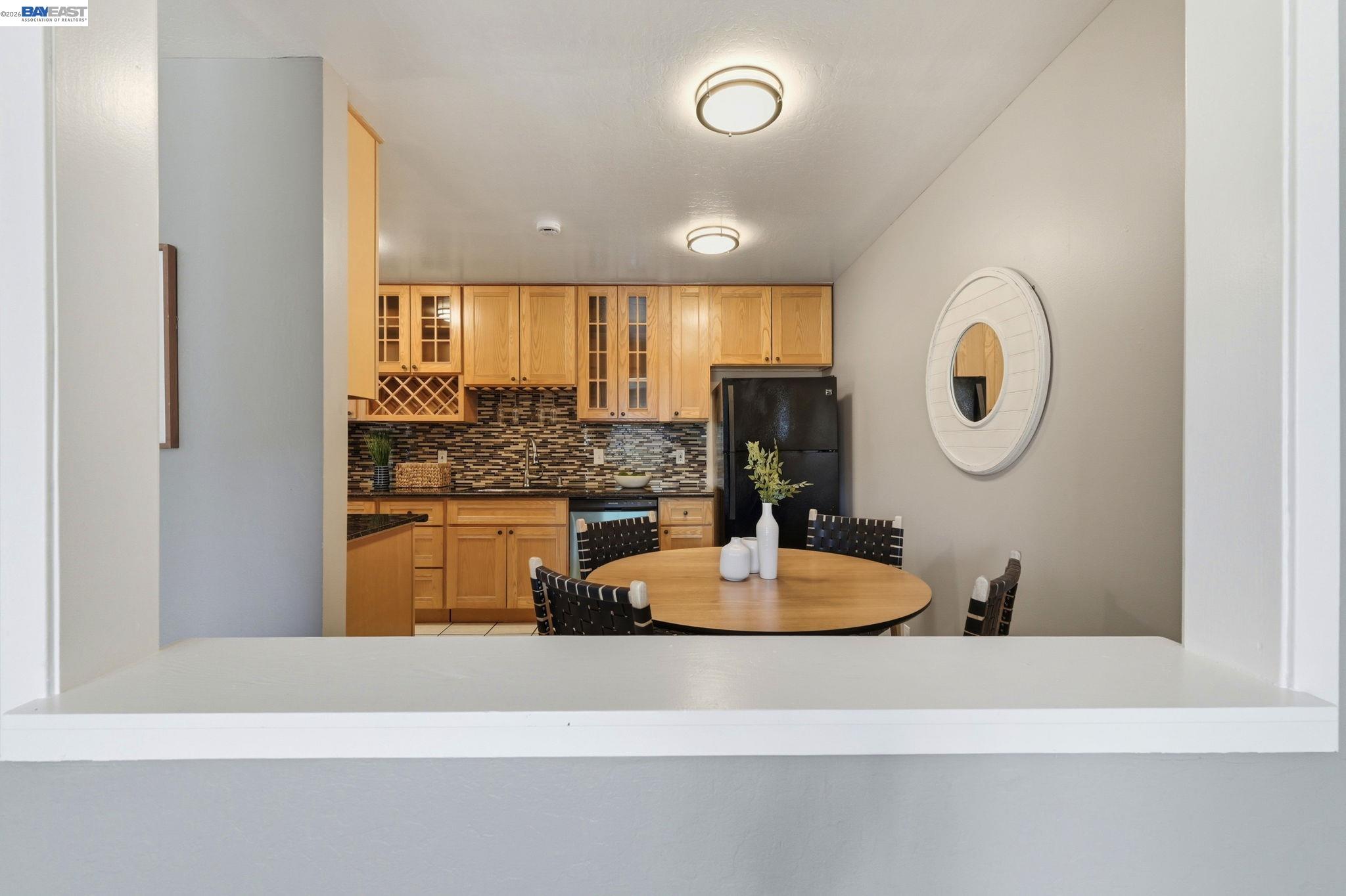 Photo #7: 41132616 Listing: Photo #7