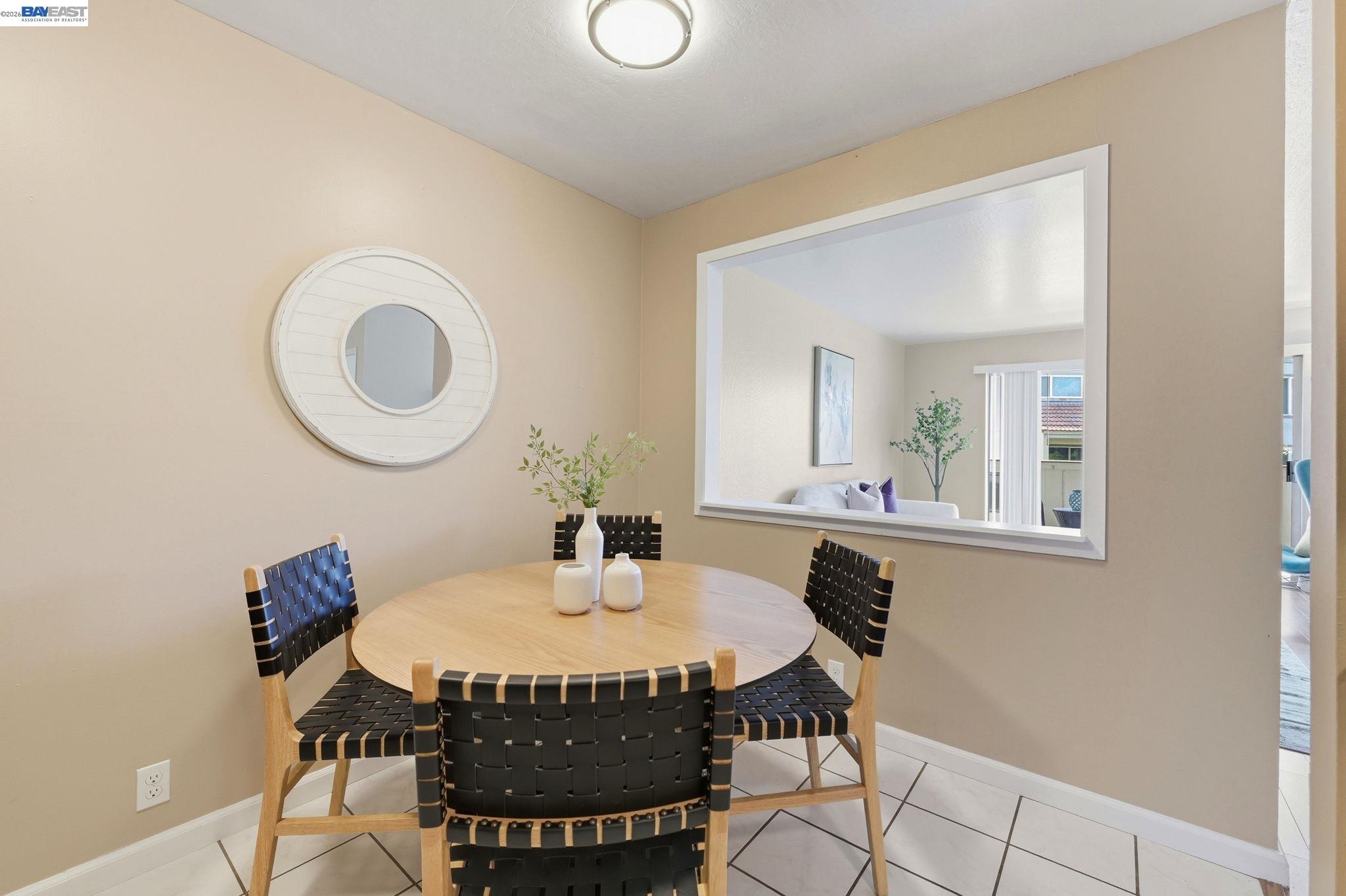 Photo #10: 41132616 Listing: Photo #10