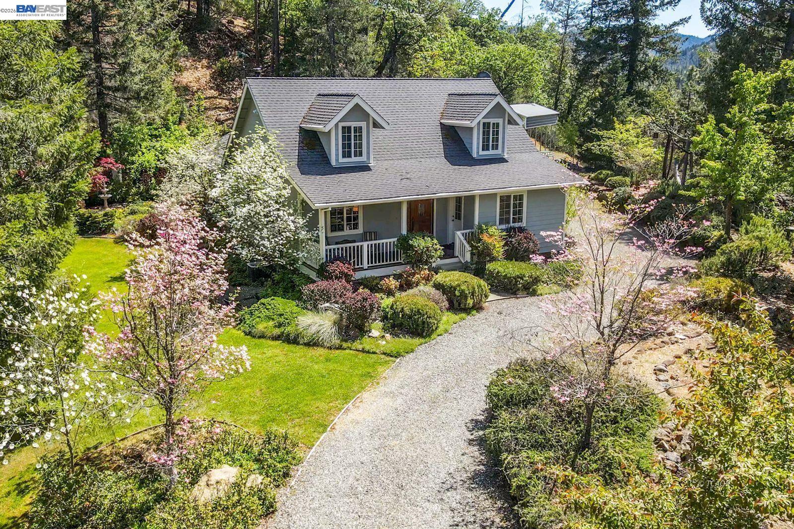 Front Image Thumbnail for BE41132620