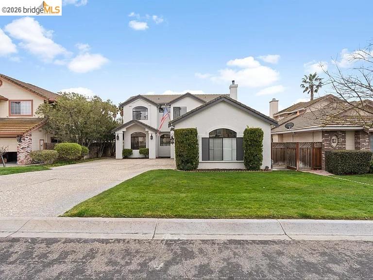 Front Image Thumbnail for EB41132621