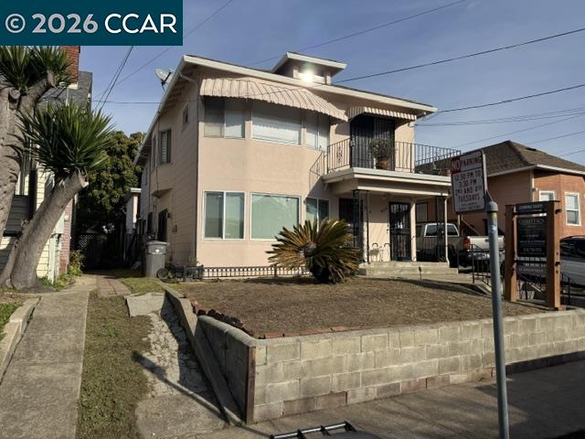 Front Image Thumbnail for CC41132622