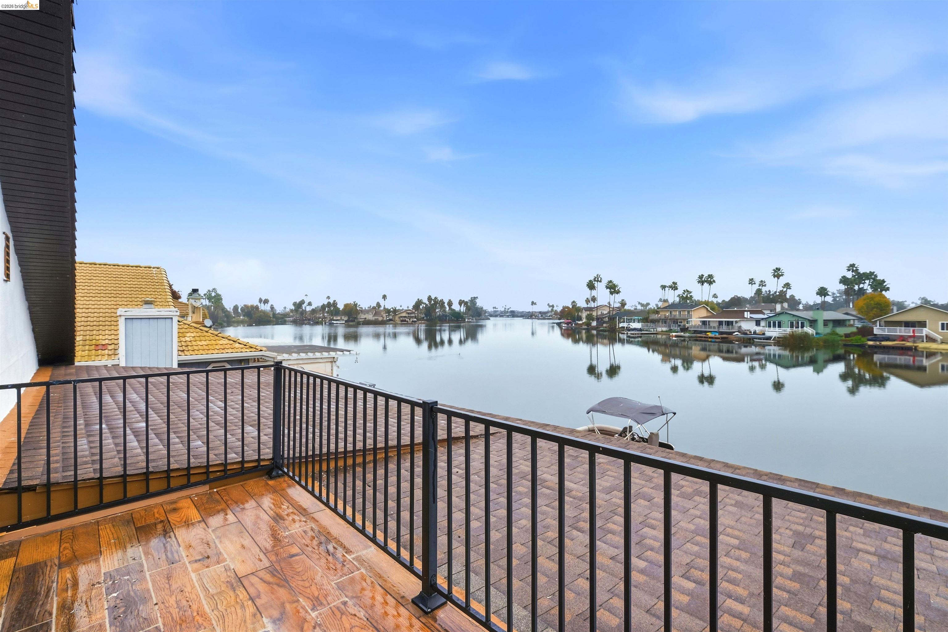 1435 Discovery Bay Blvd, Discovery Bay CA 94505 — photo 20