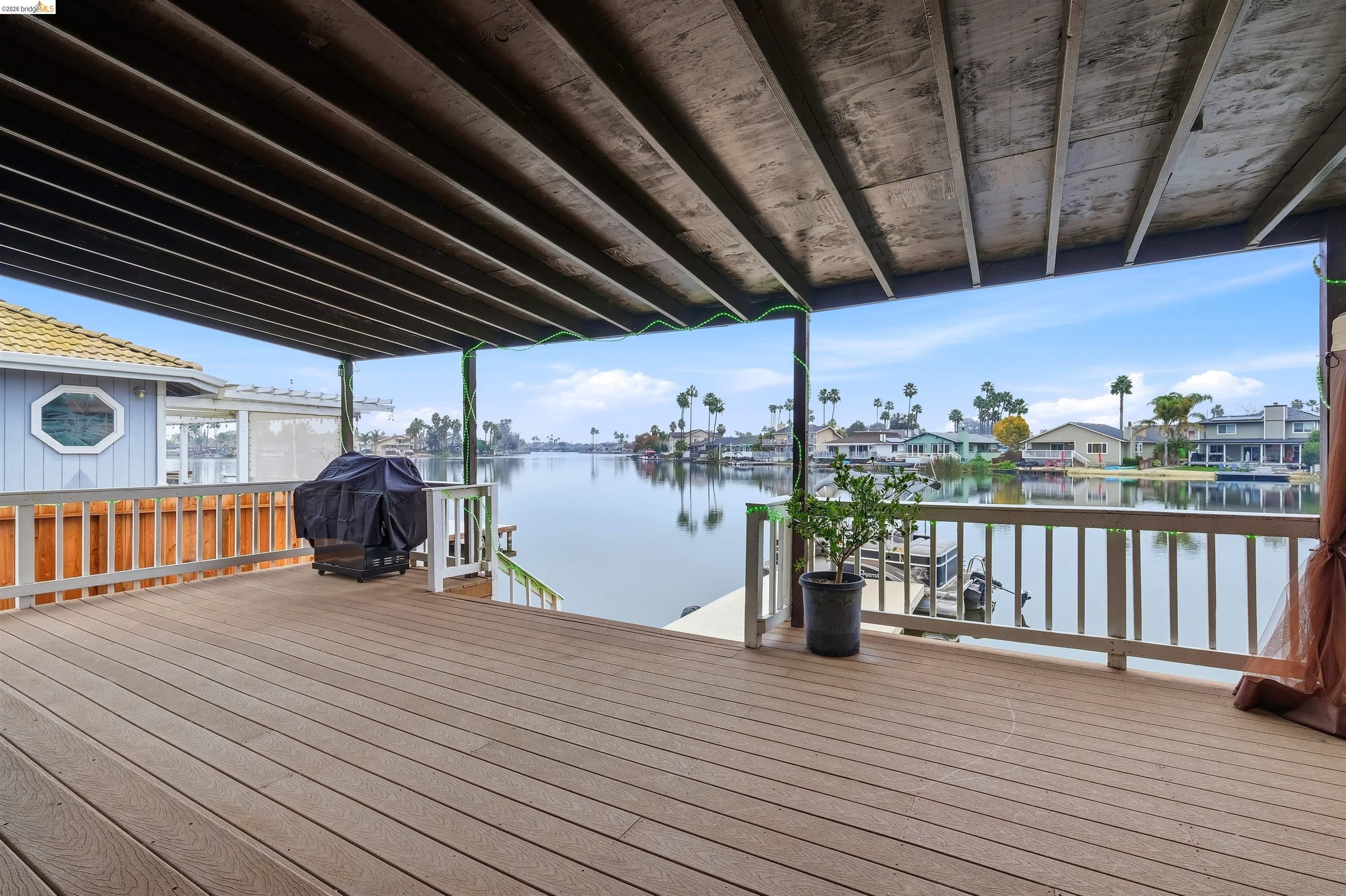 1435 Discovery Bay Blvd, Discovery Bay CA 94505 — photo 26