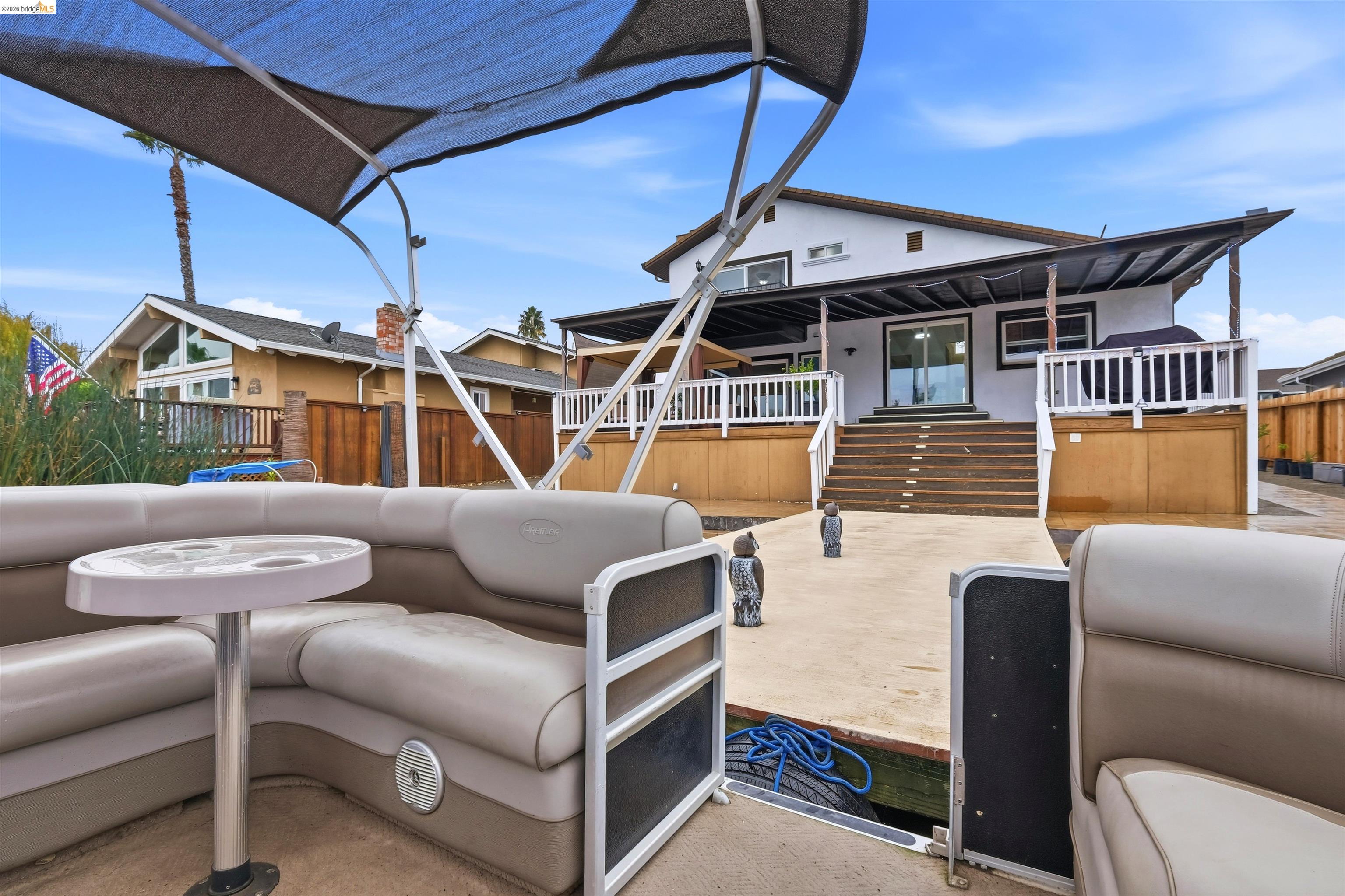 1435 Discovery Bay Blvd, Discovery Bay CA 94505 — photo 30