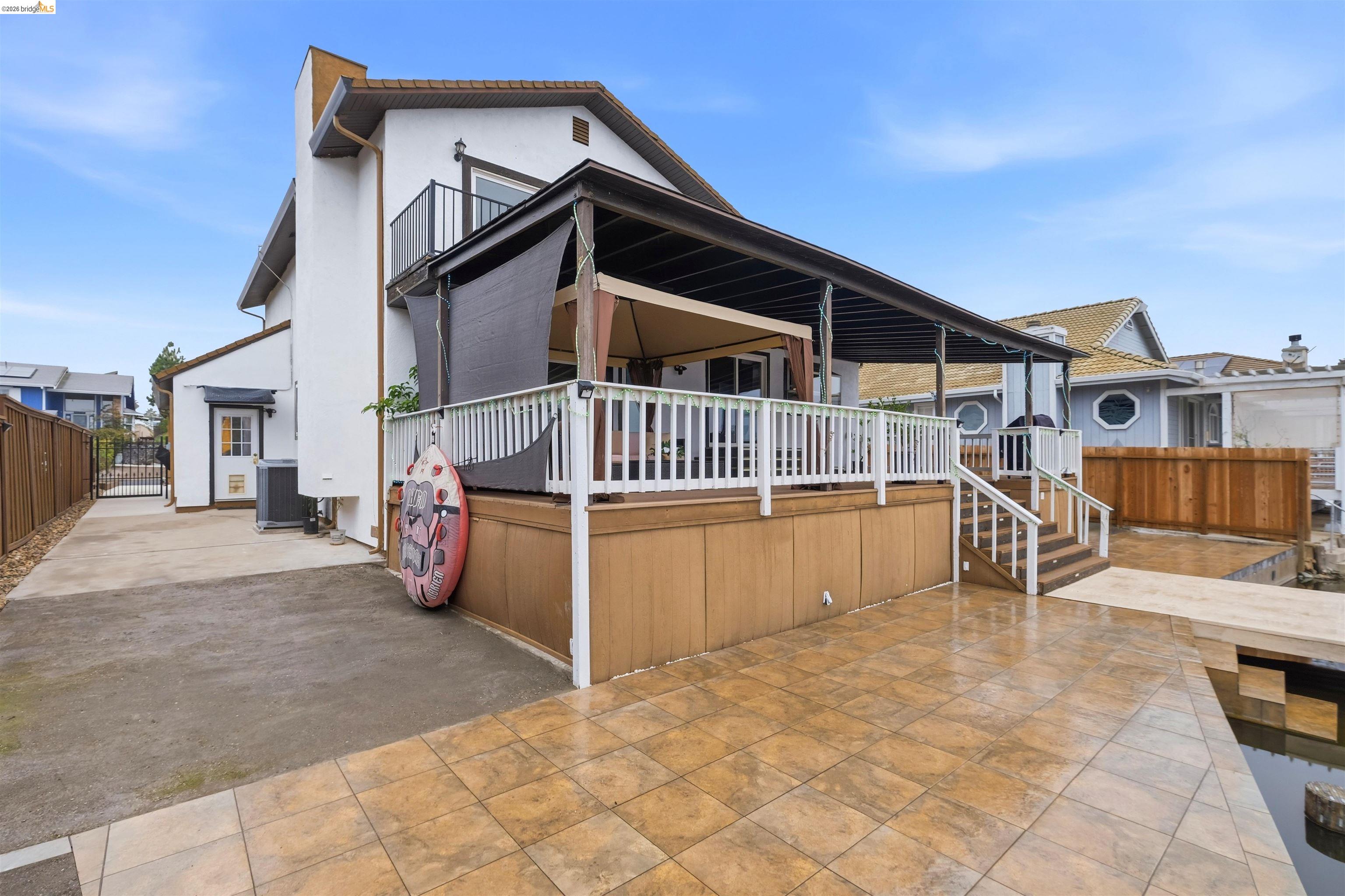 1435 Discovery Bay Blvd, Discovery Bay CA 94505 — photo 32