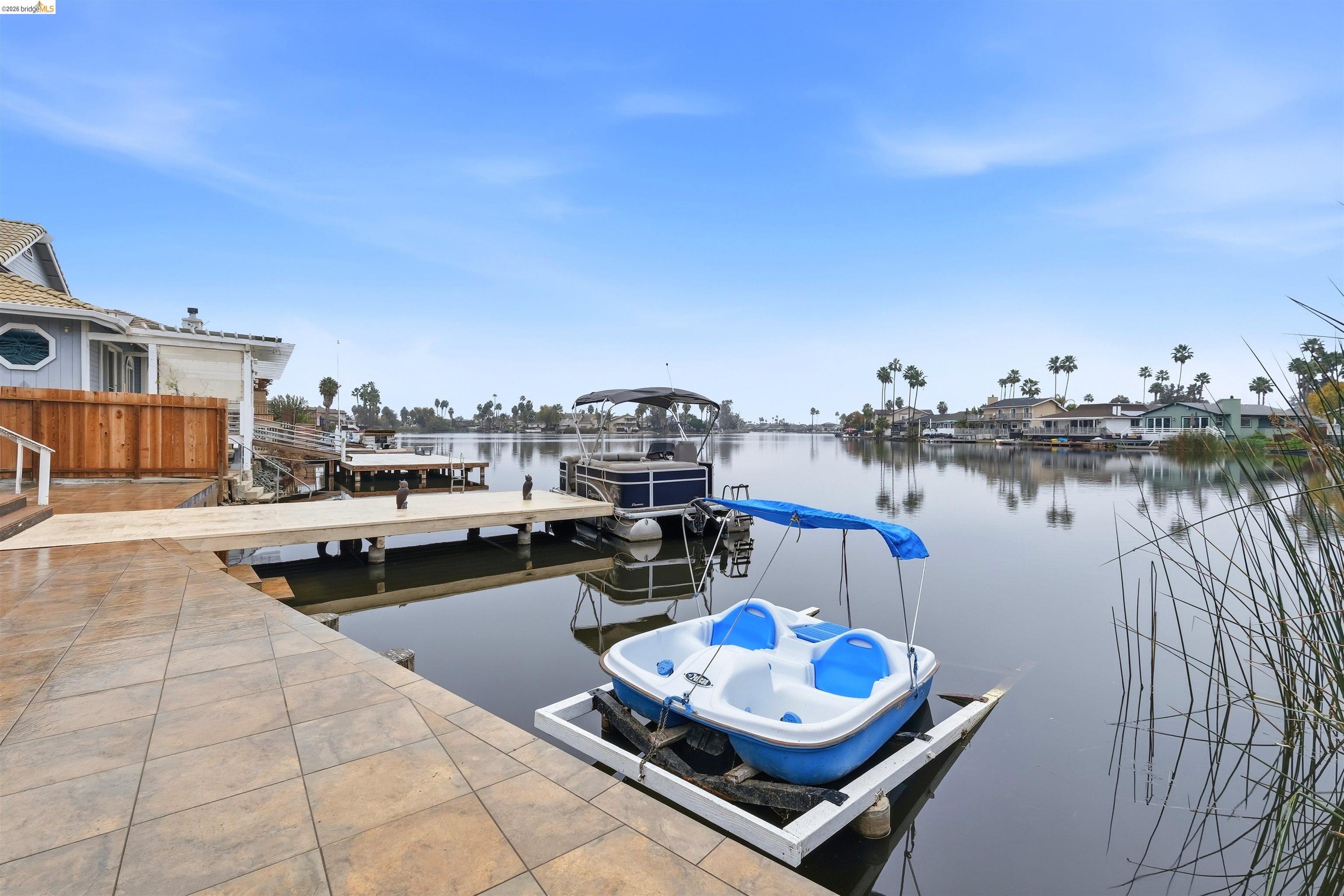 1435 Discovery Bay Blvd, Discovery Bay CA 94505 — photo 33