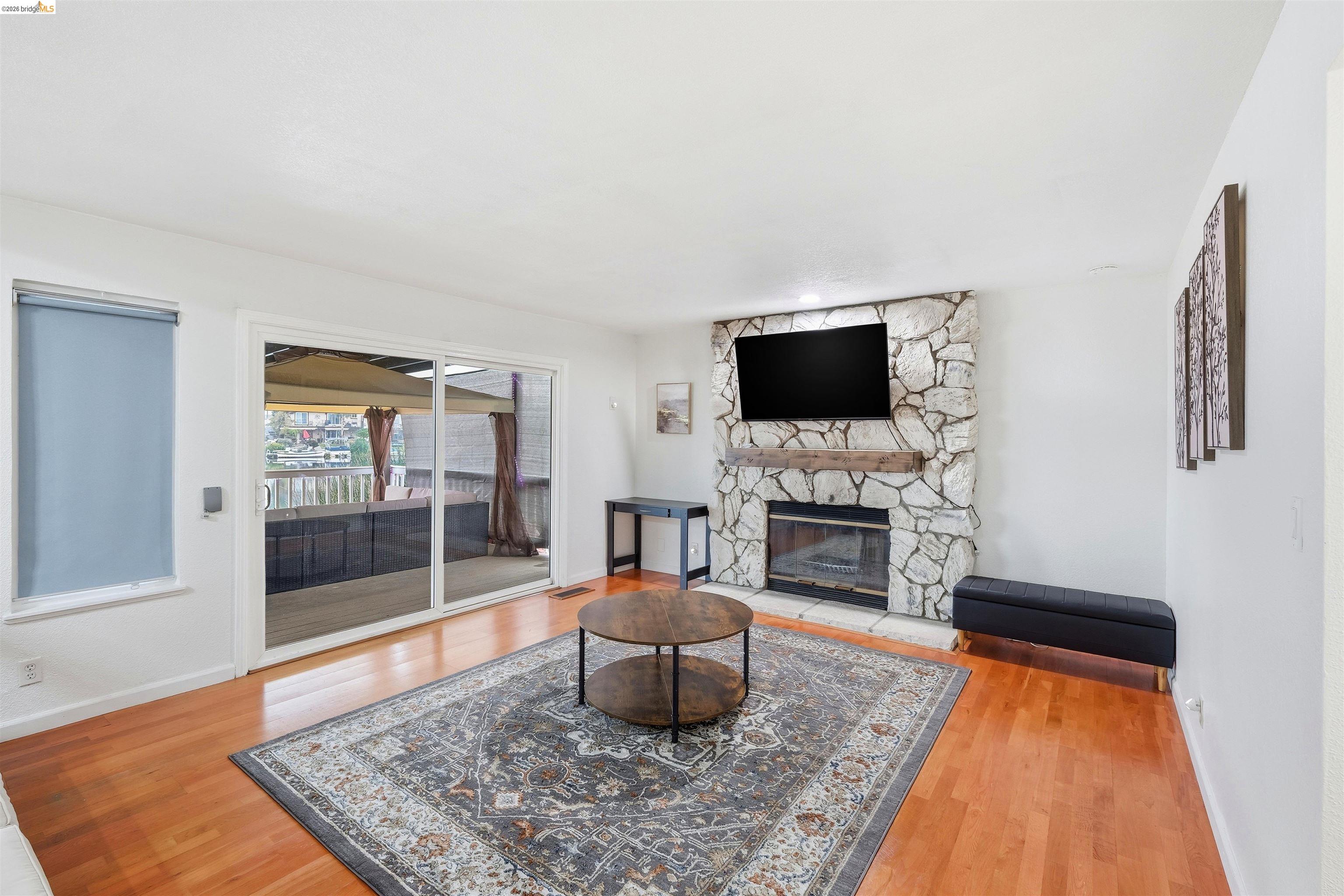 1435 Discovery Bay Blvd, Discovery Bay CA 94505 — photo 9