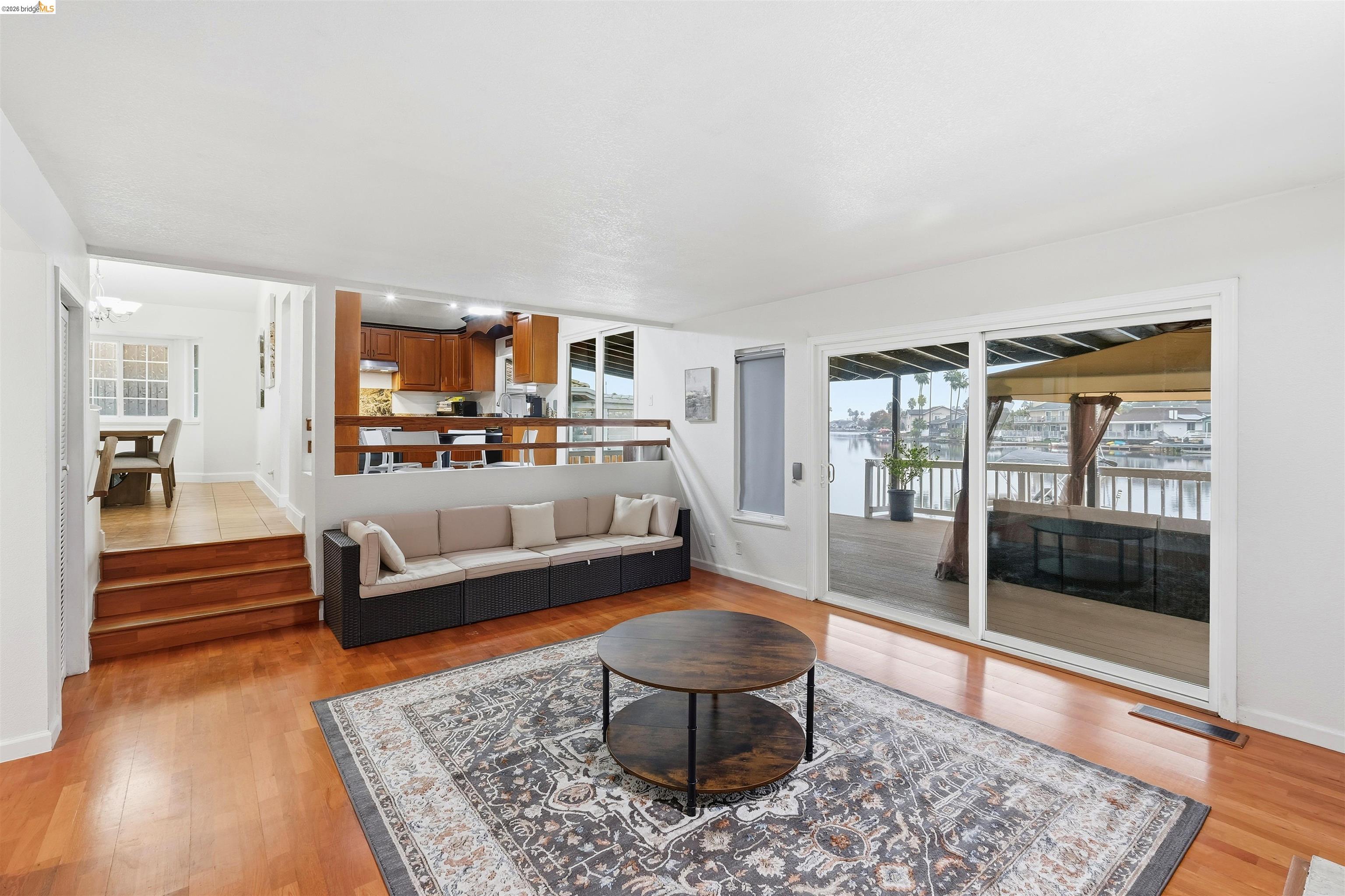 1435 Discovery Bay Blvd, Discovery Bay CA 94505 — photo 10