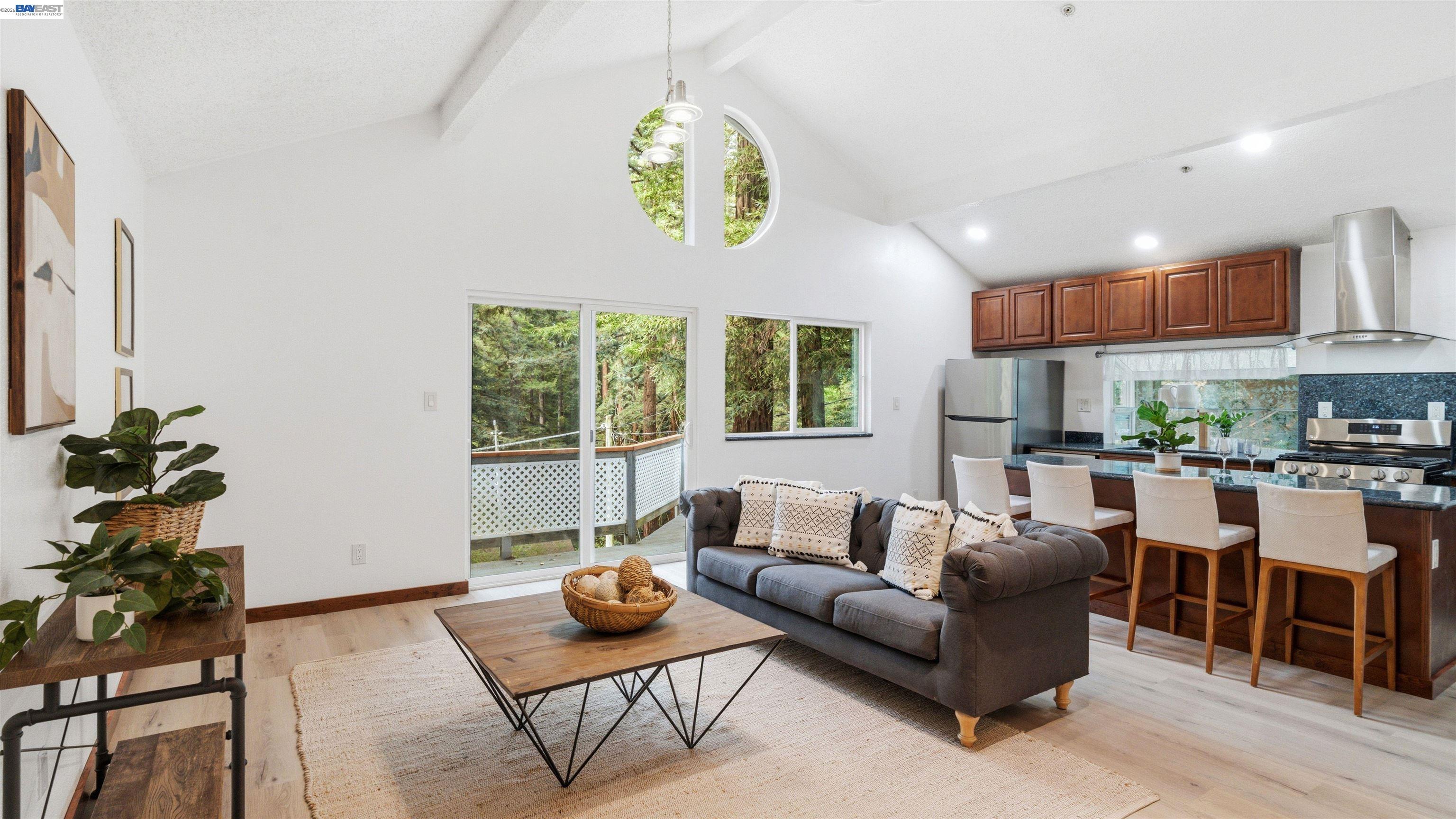 Front Image Thumbnail for BE41132630