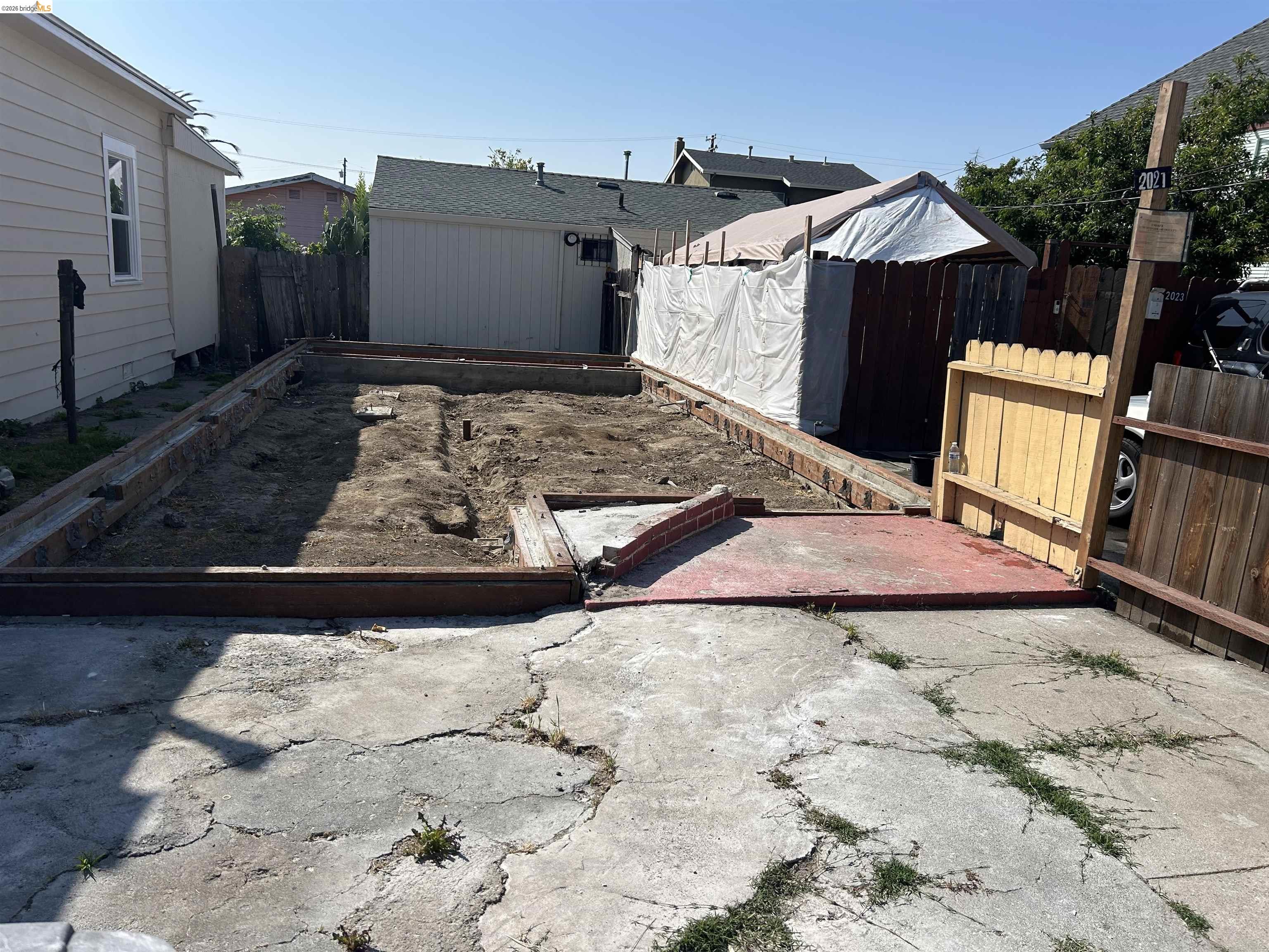 Front Image Thumbnail for EB41132631