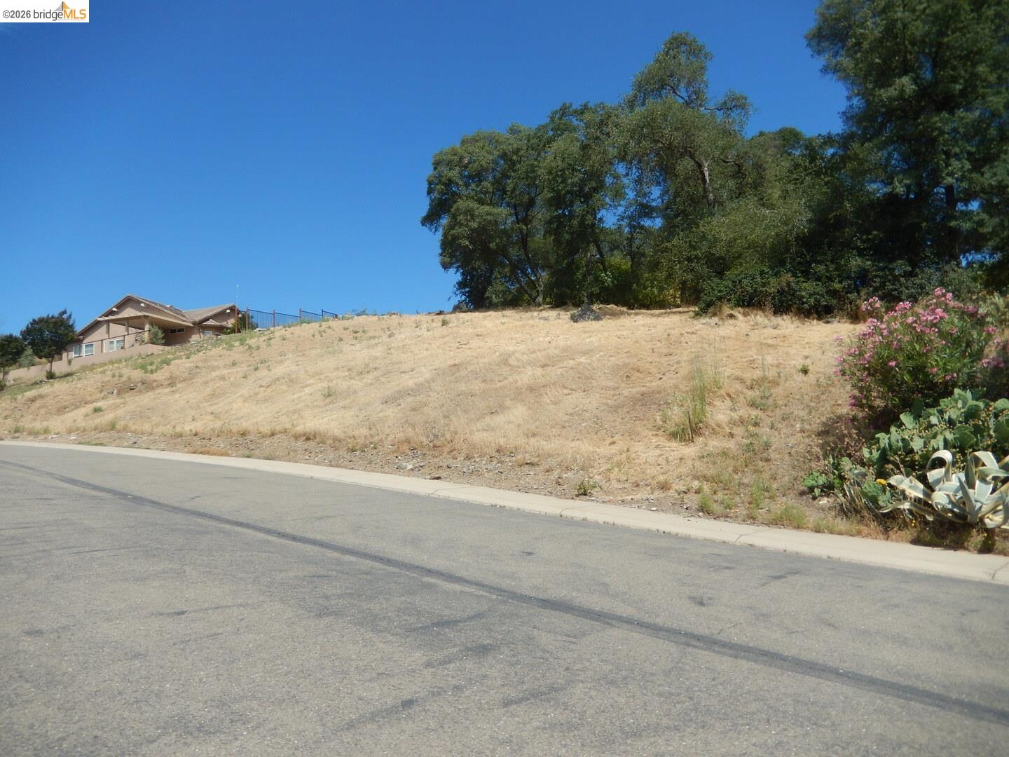 512 Crazy Horse CT, Cameron Park, CA, 95682