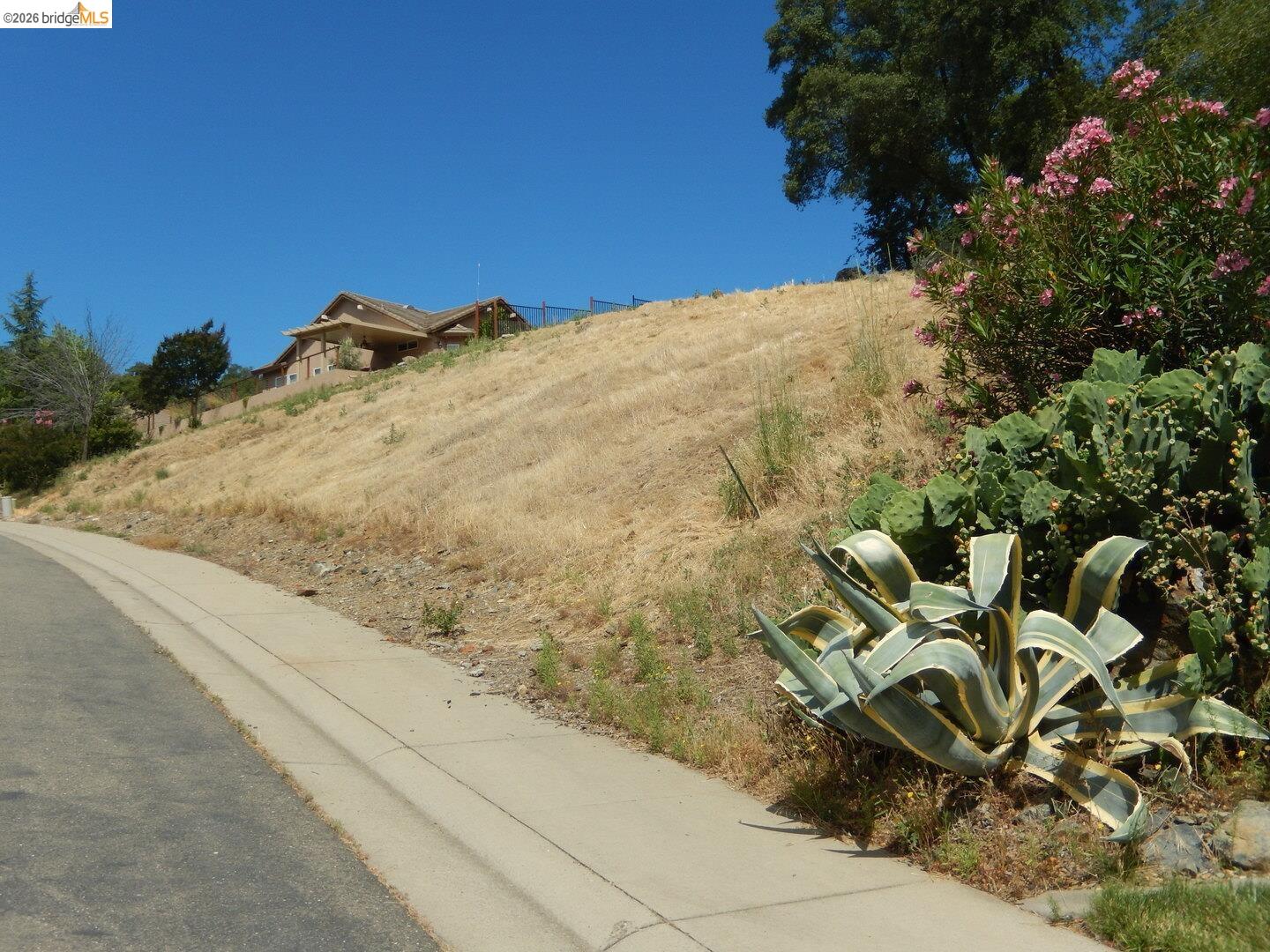 512 Crazy Horse CT, Cameron Park, CA, 95682