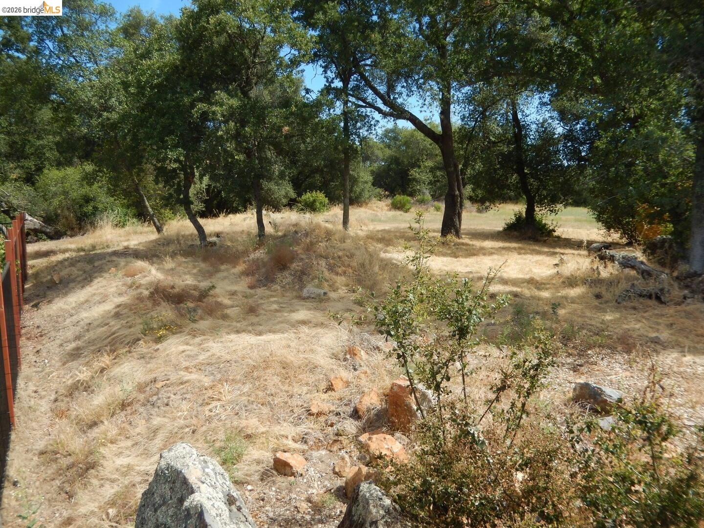 512 Crazy Horse CT, Cameron Park, CA, 95682