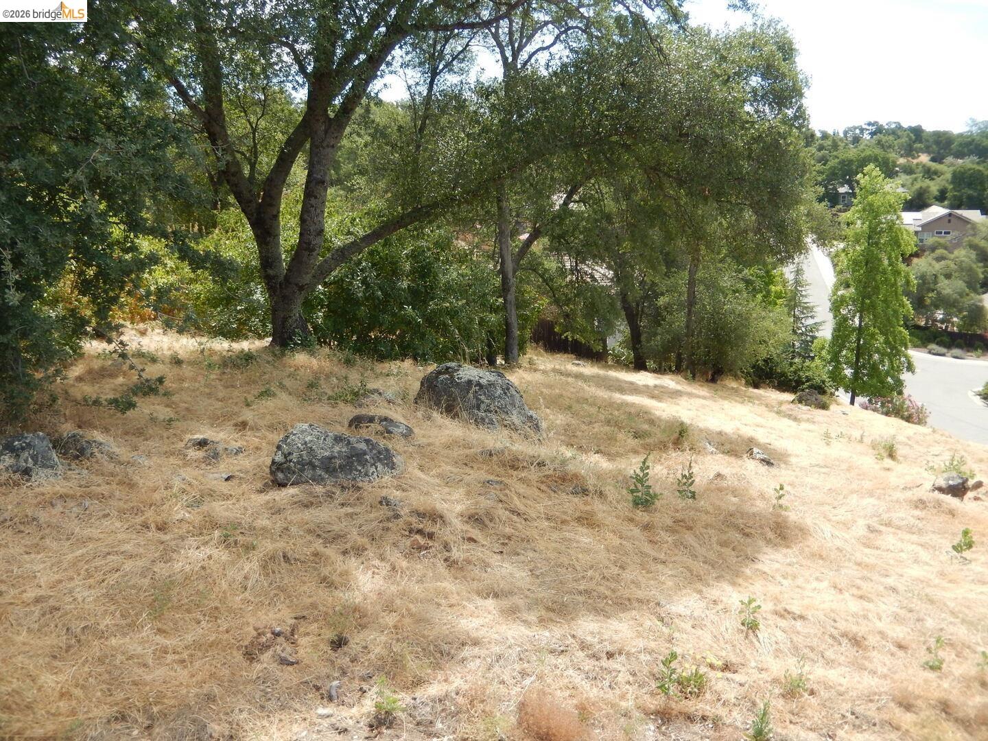 512 Crazy Horse CT, Cameron Park, CA, 95682