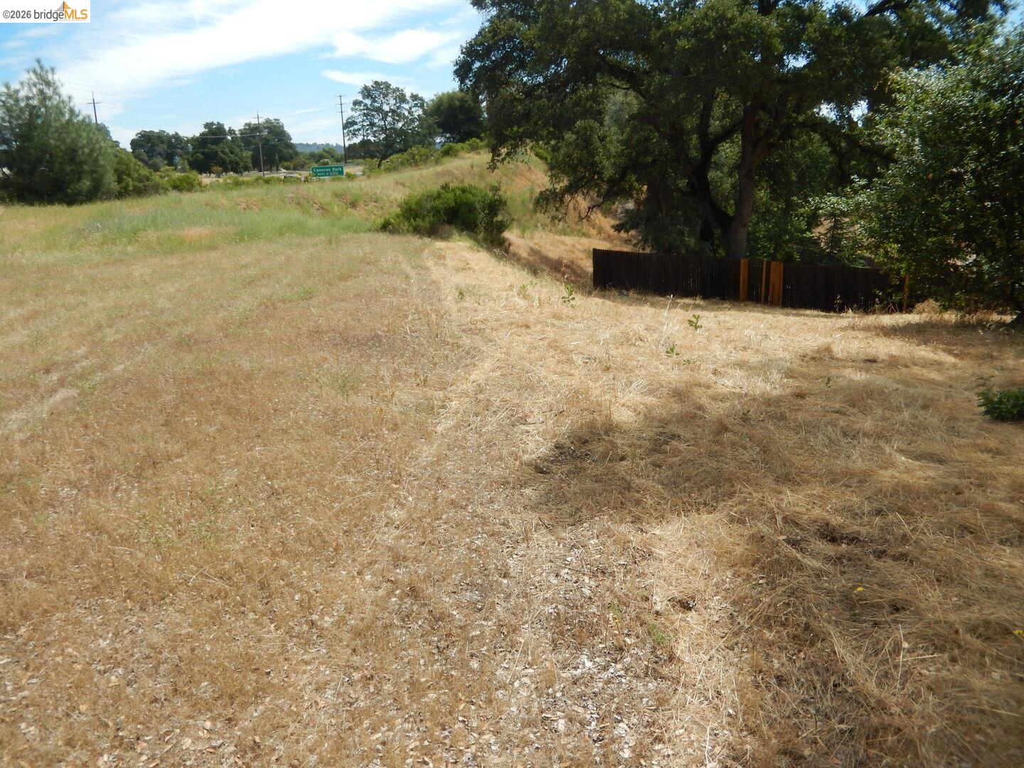 512 Crazy Horse CT, Cameron Park, CA, 95682