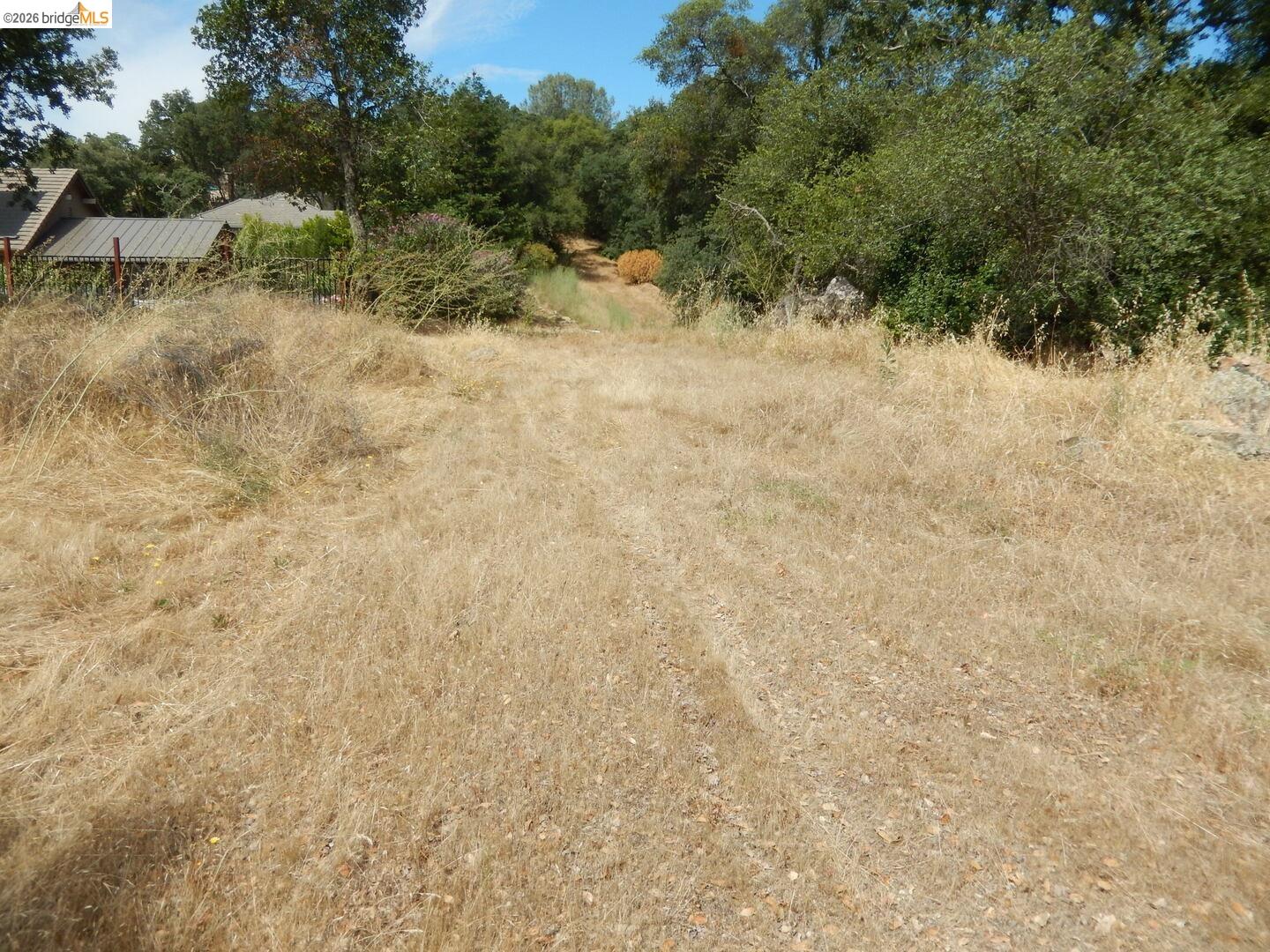 512 Crazy Horse CT, Cameron Park, CA, 95682