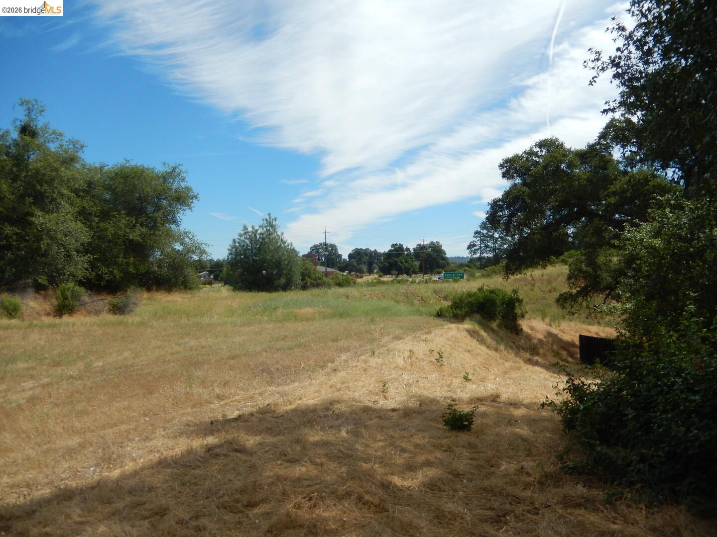 512 Crazy Horse CT, Cameron Park, CA, 95682