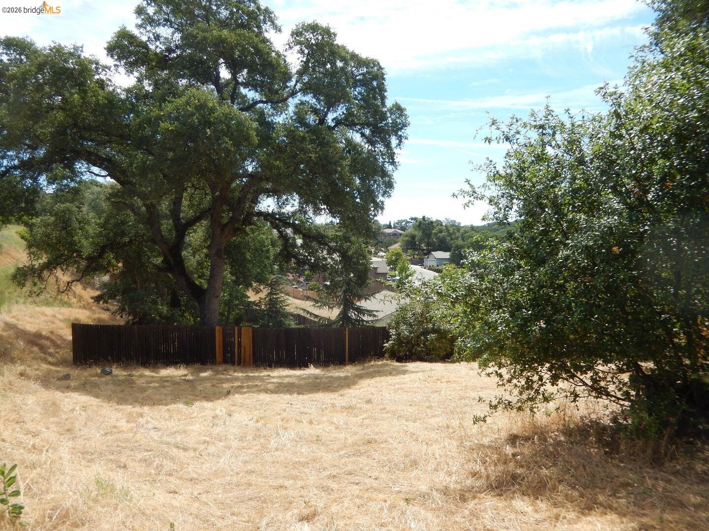 512 Crazy Horse CT, Cameron Park, CA, 95682