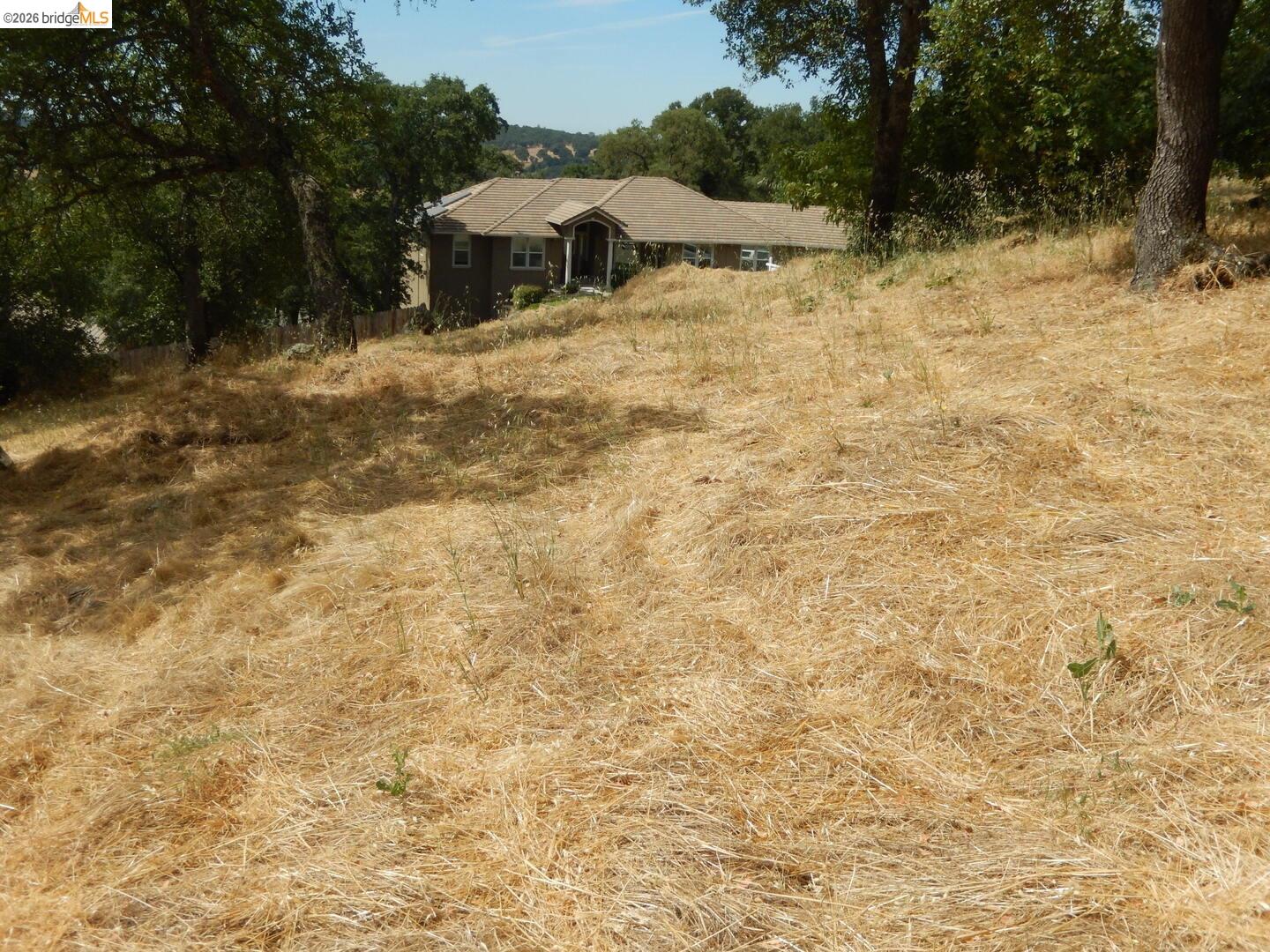 512 Crazy Horse CT, Cameron Park, CA, 95682