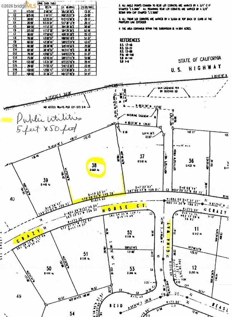 512 Crazy Horse CT, Cameron Park, CA, 95682