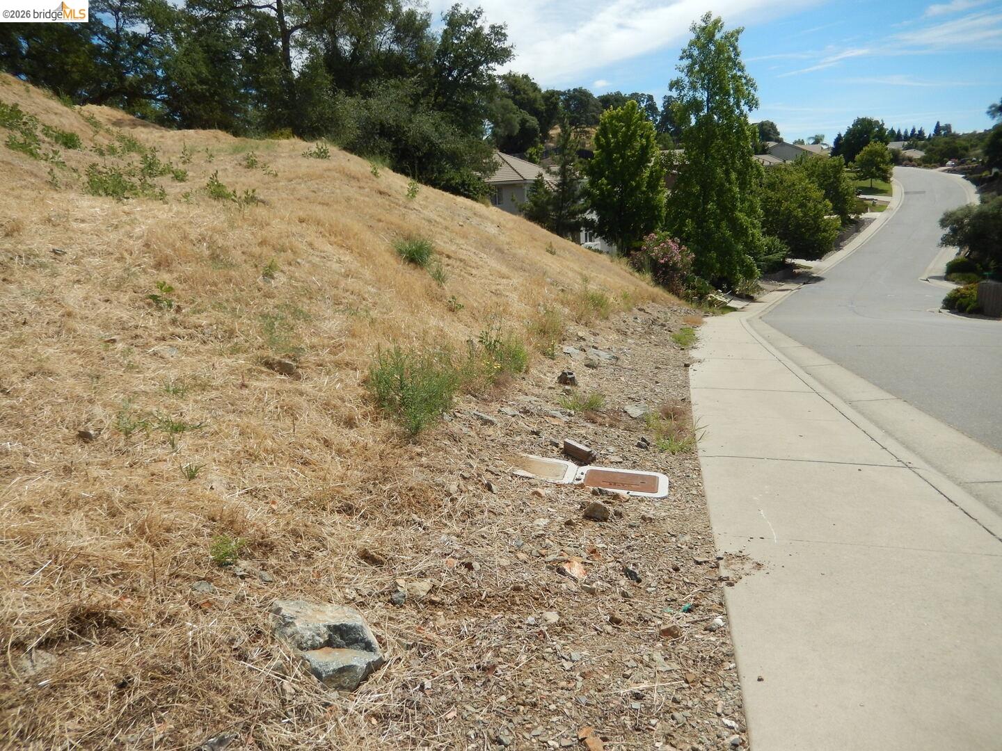 512 Crazy Horse CT, Cameron Park, CA, 95682