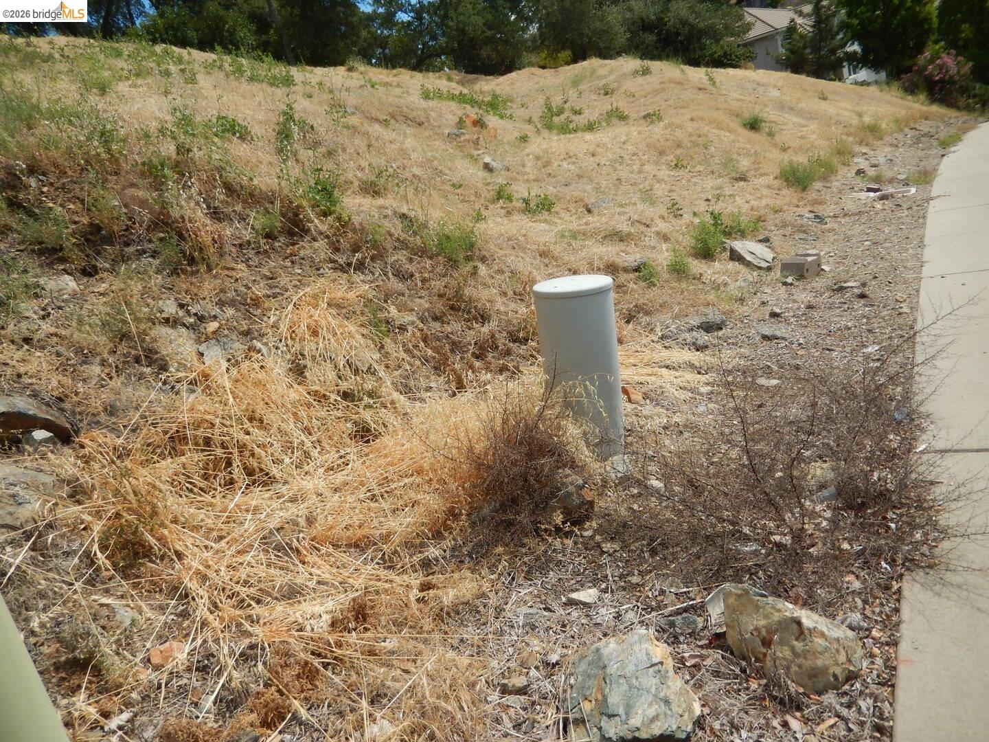 512 Crazy Horse CT, Cameron Park, CA, 95682