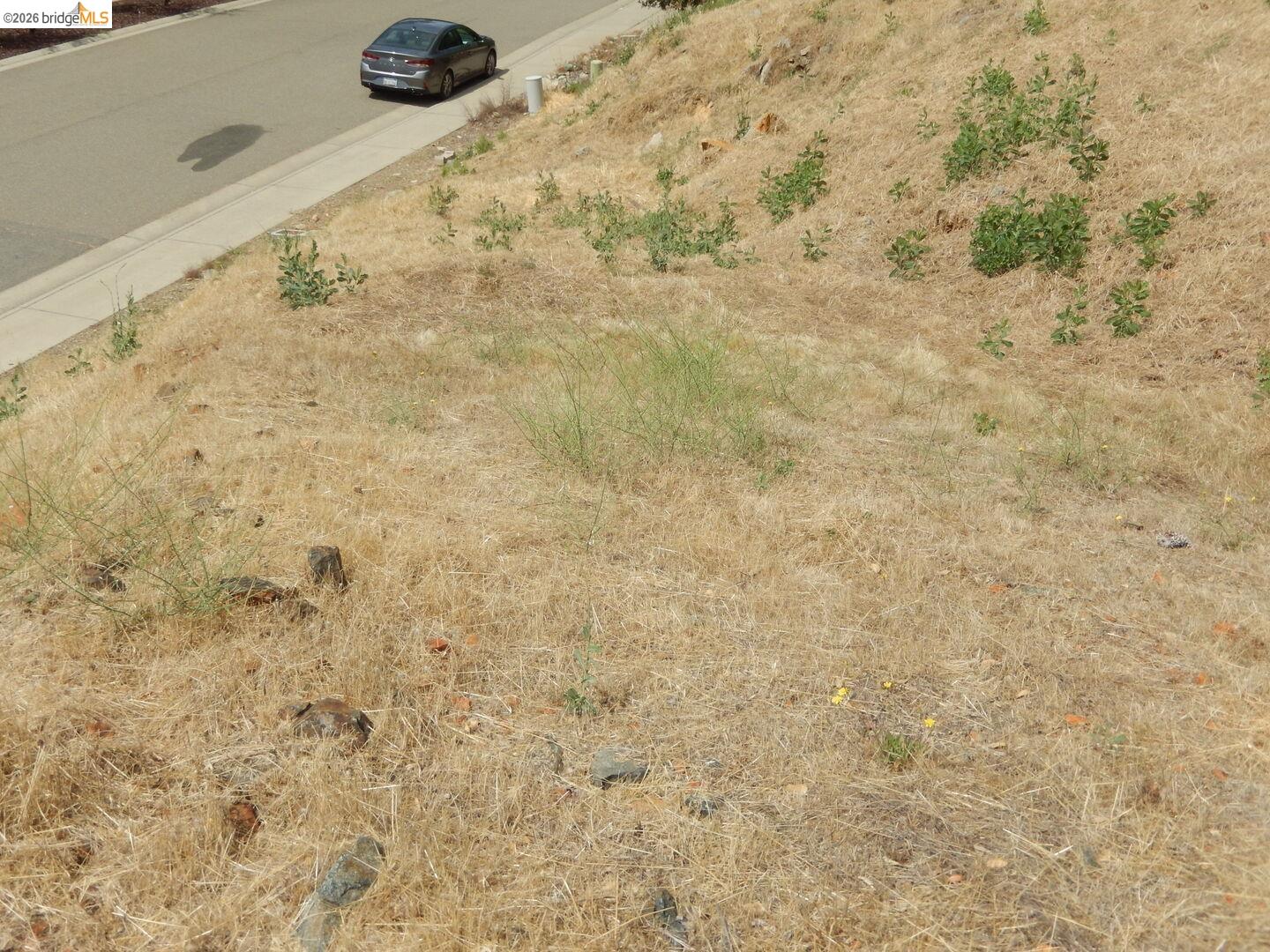 512 Crazy Horse CT, Cameron Park, CA, 95682