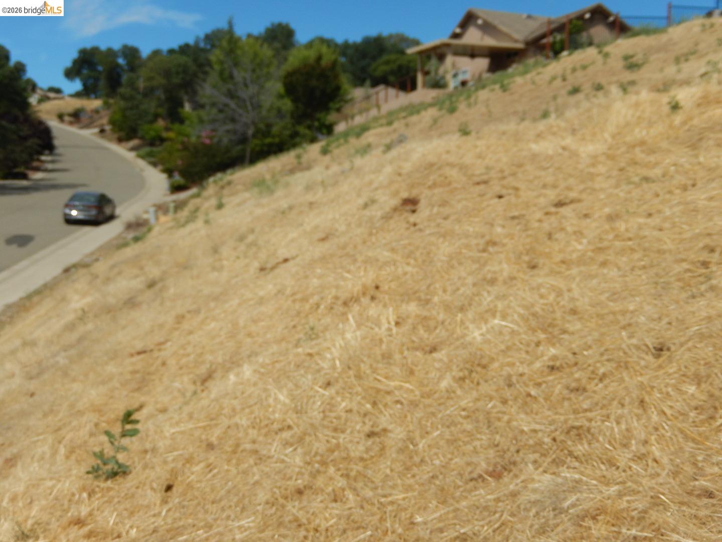 512 Crazy Horse CT, Cameron Park, CA, 95682