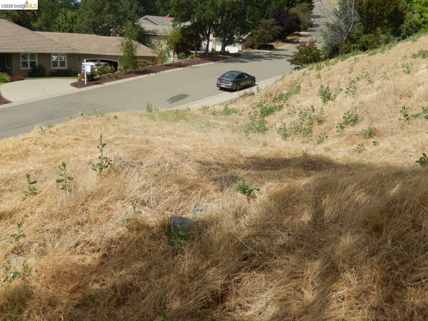 512 Crazy Horse CT, Cameron Park, CA, 95682