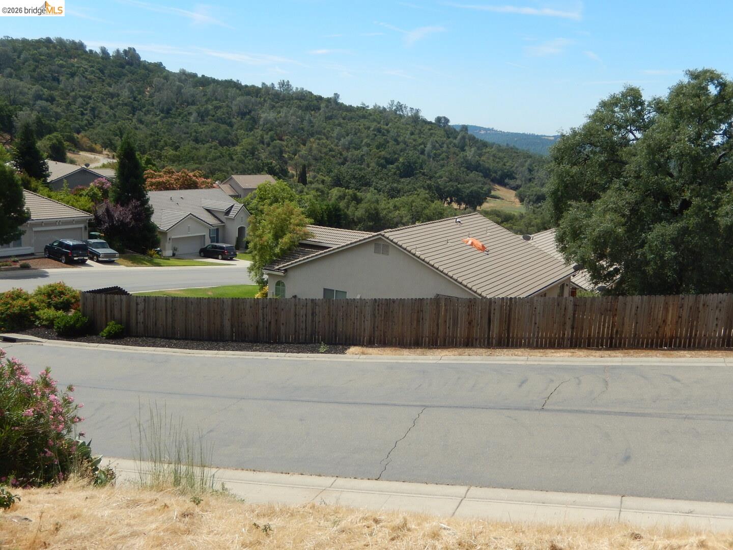 512 Crazy Horse CT, Cameron Park, CA, 95682