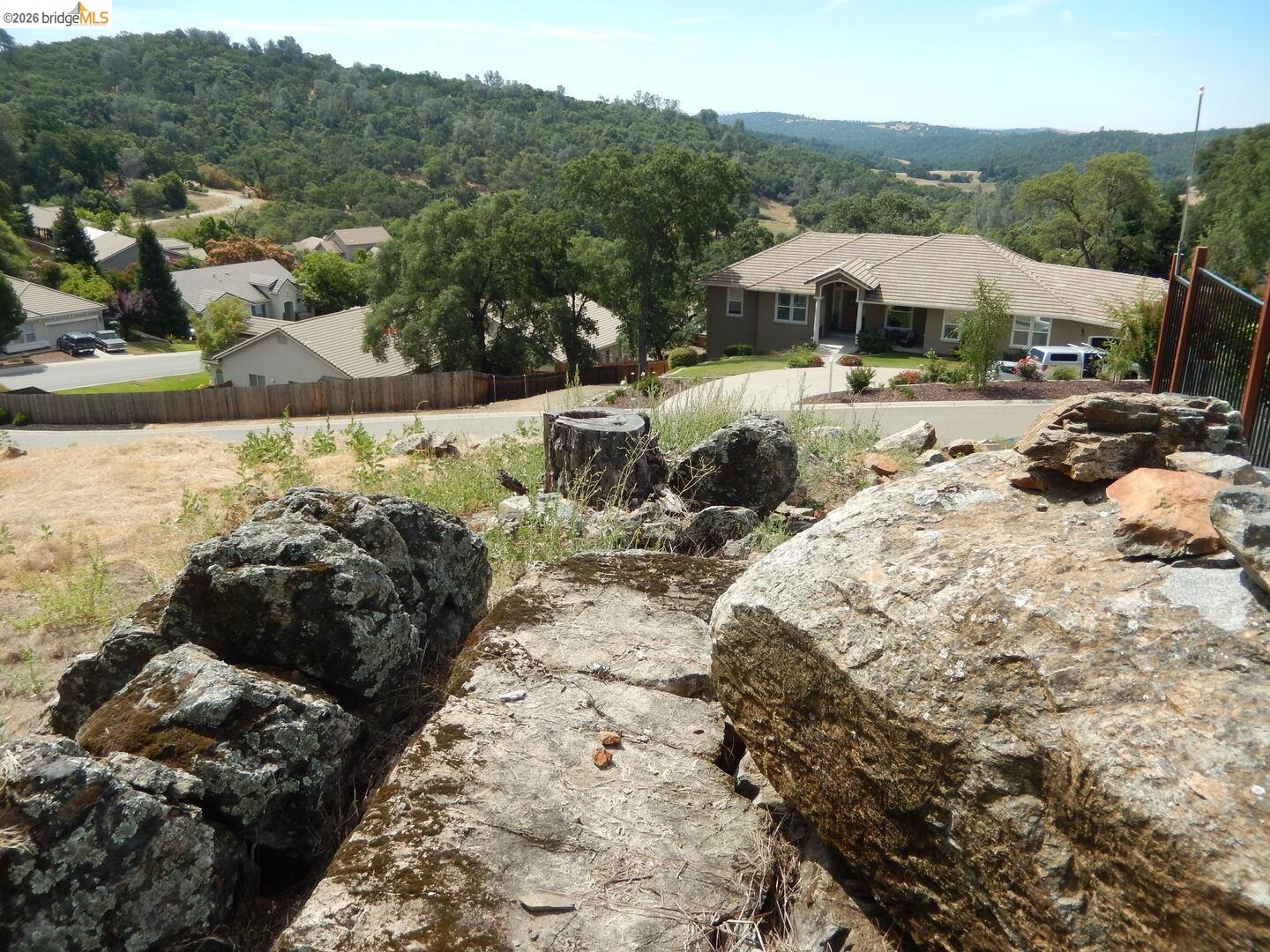 512 Crazy Horse CT, Cameron Park, CA, 95682