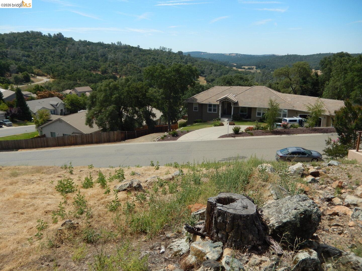 512 Crazy Horse CT, Cameron Park, CA, 95682