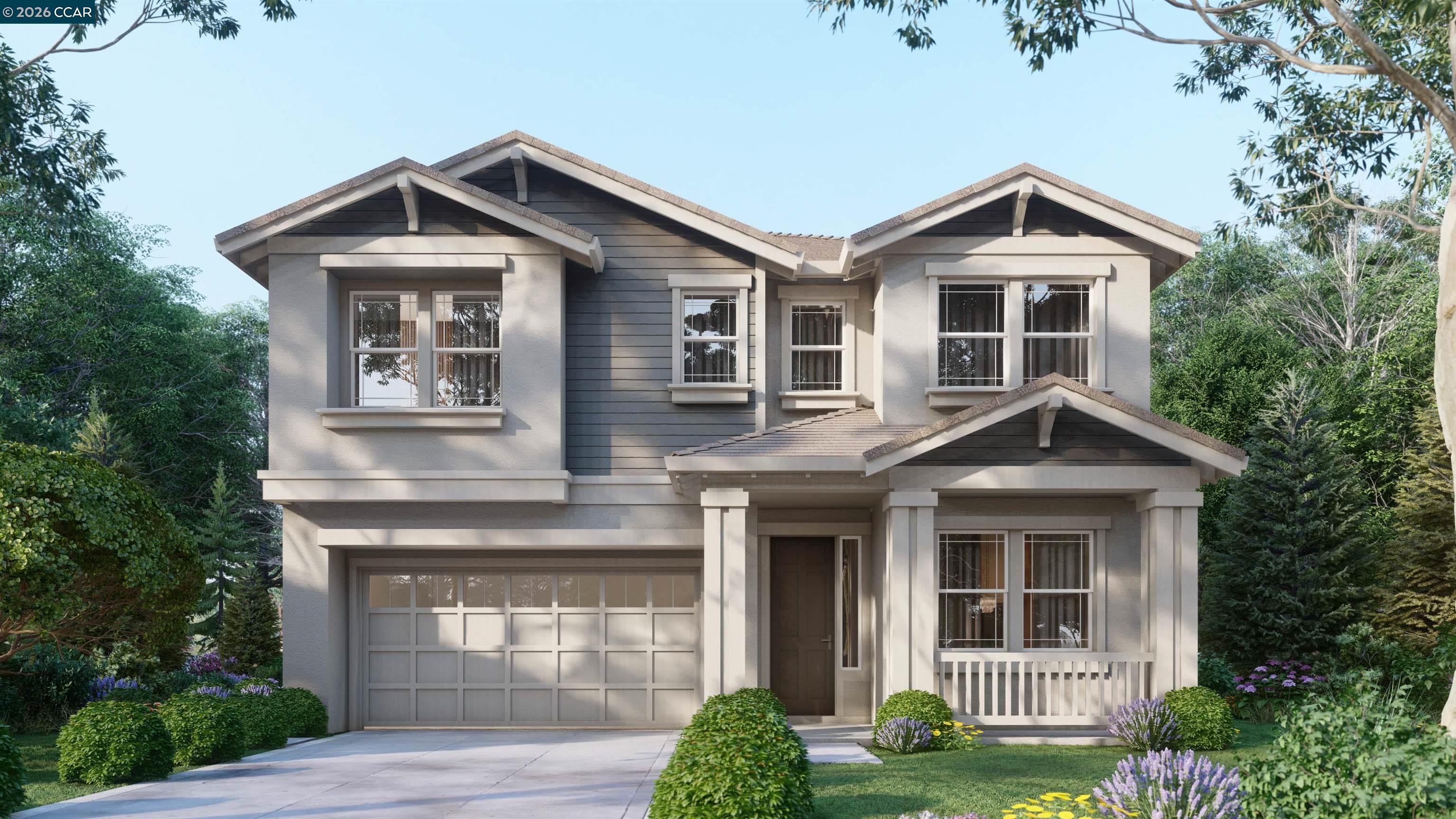 Front Image Thumbnail for CC41132635