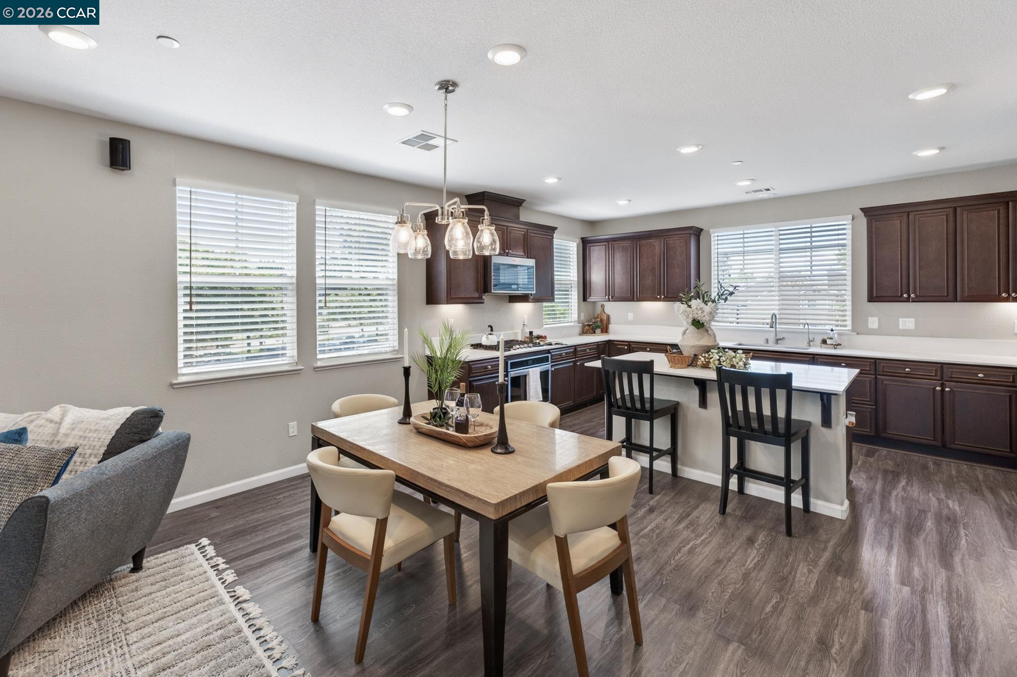 Photo #10: 41132637 Listing: Photo #10