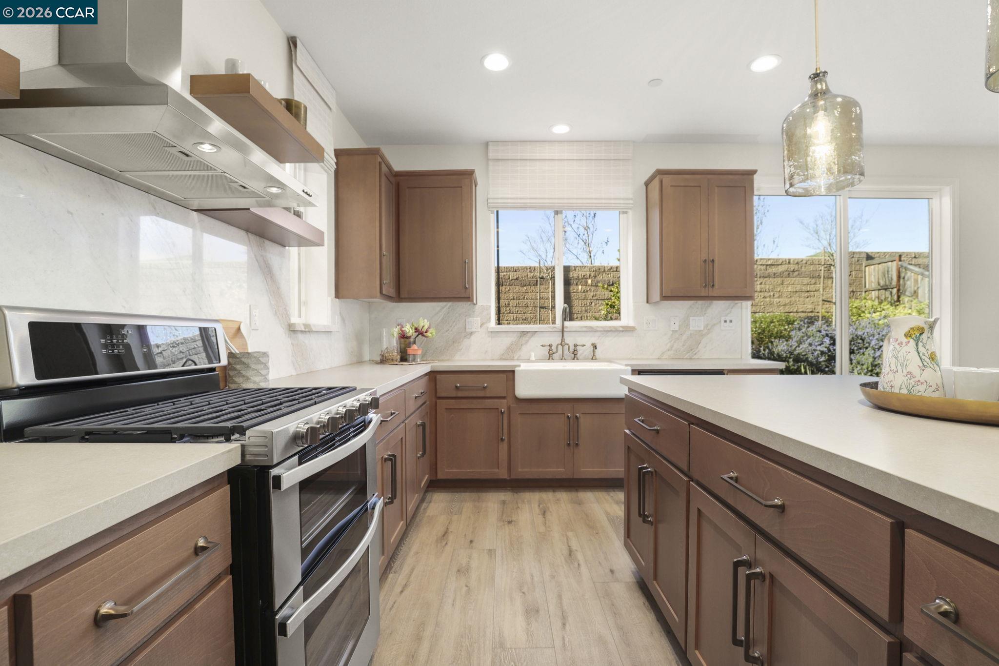 507 Yarrow Dr, Fairfield CA 94534 — photo 4