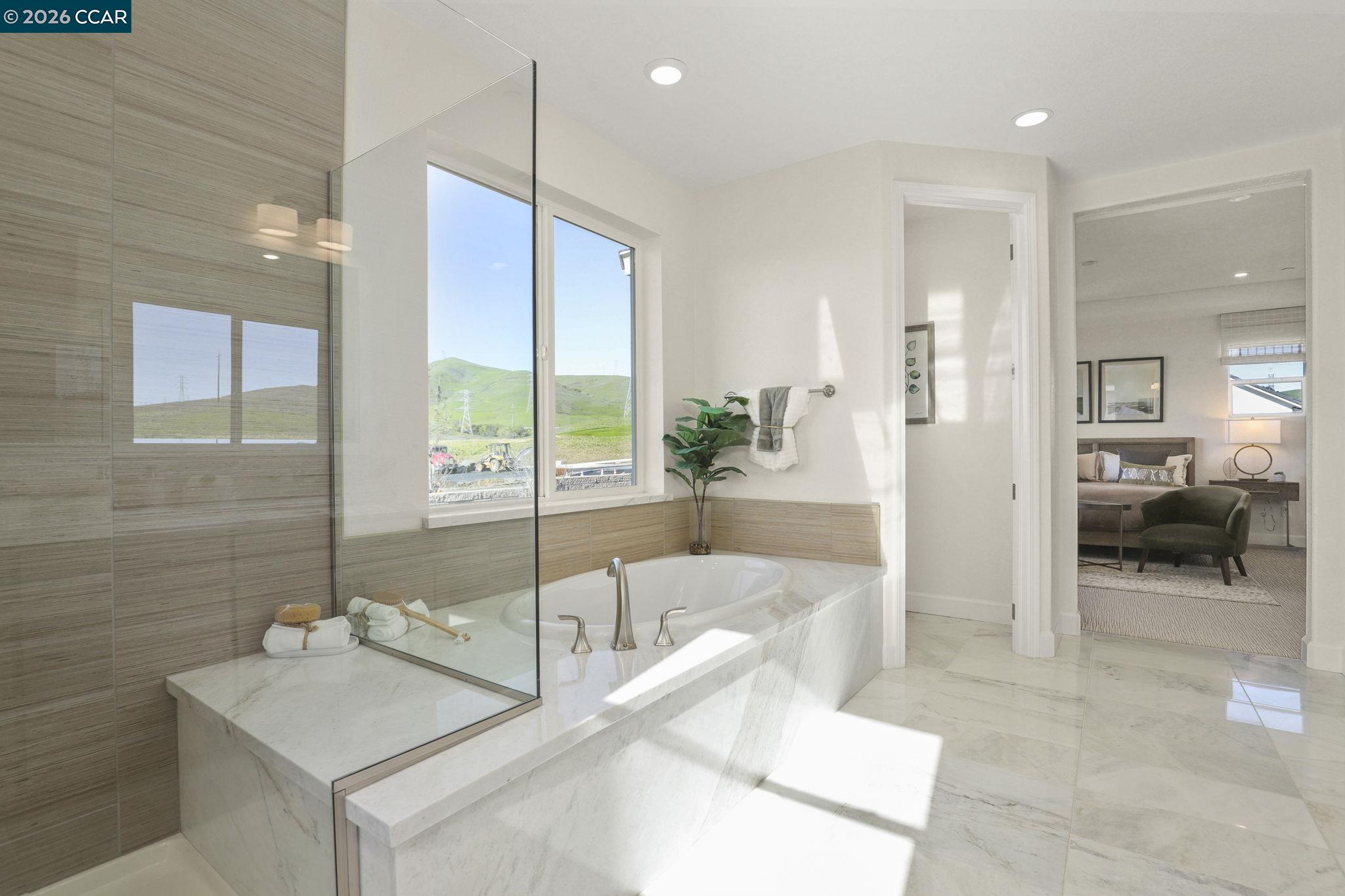 507 Yarrow Dr, Fairfield CA 94534 — photo 8