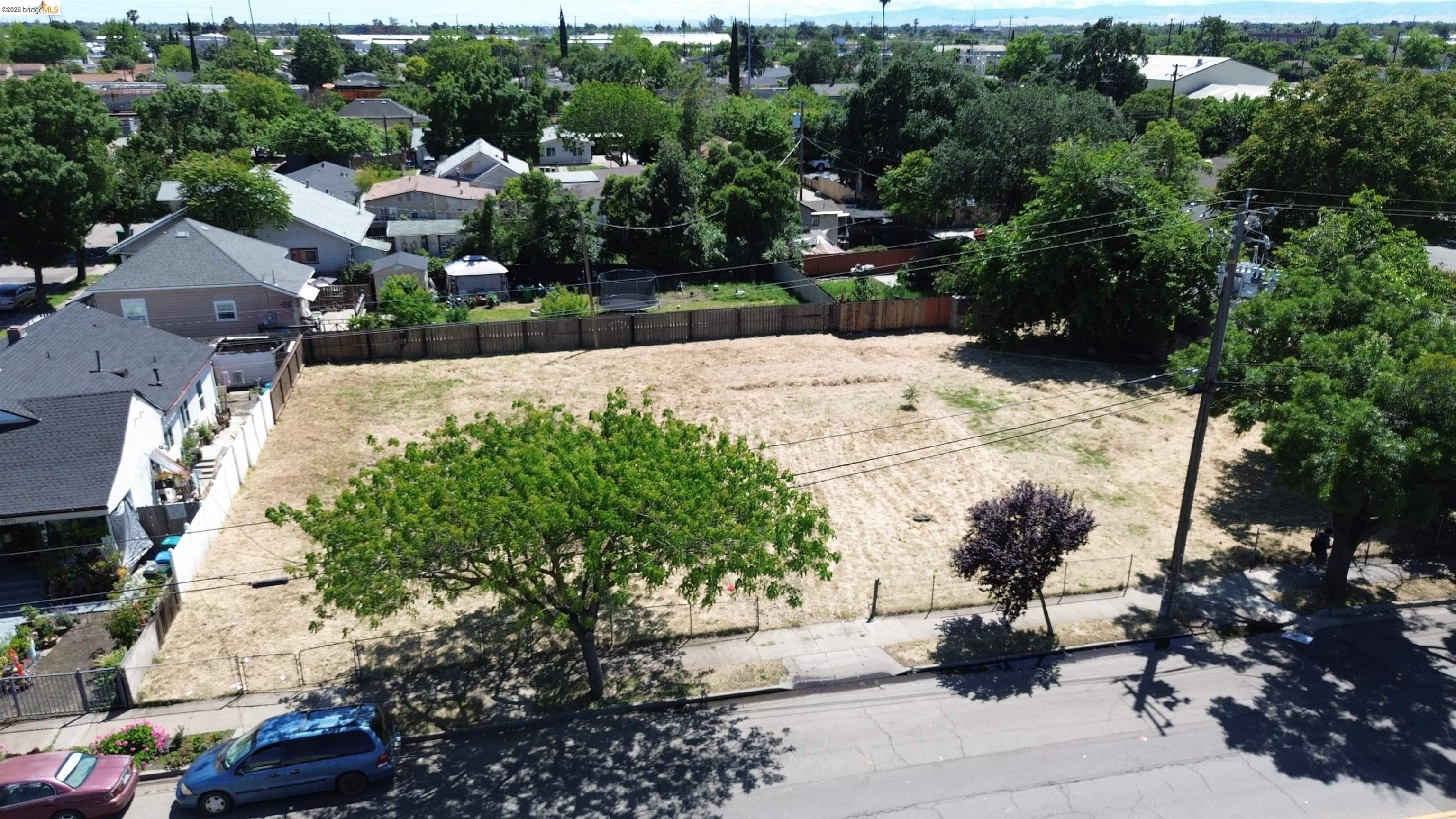 Front Image Thumbnail for EB41132646